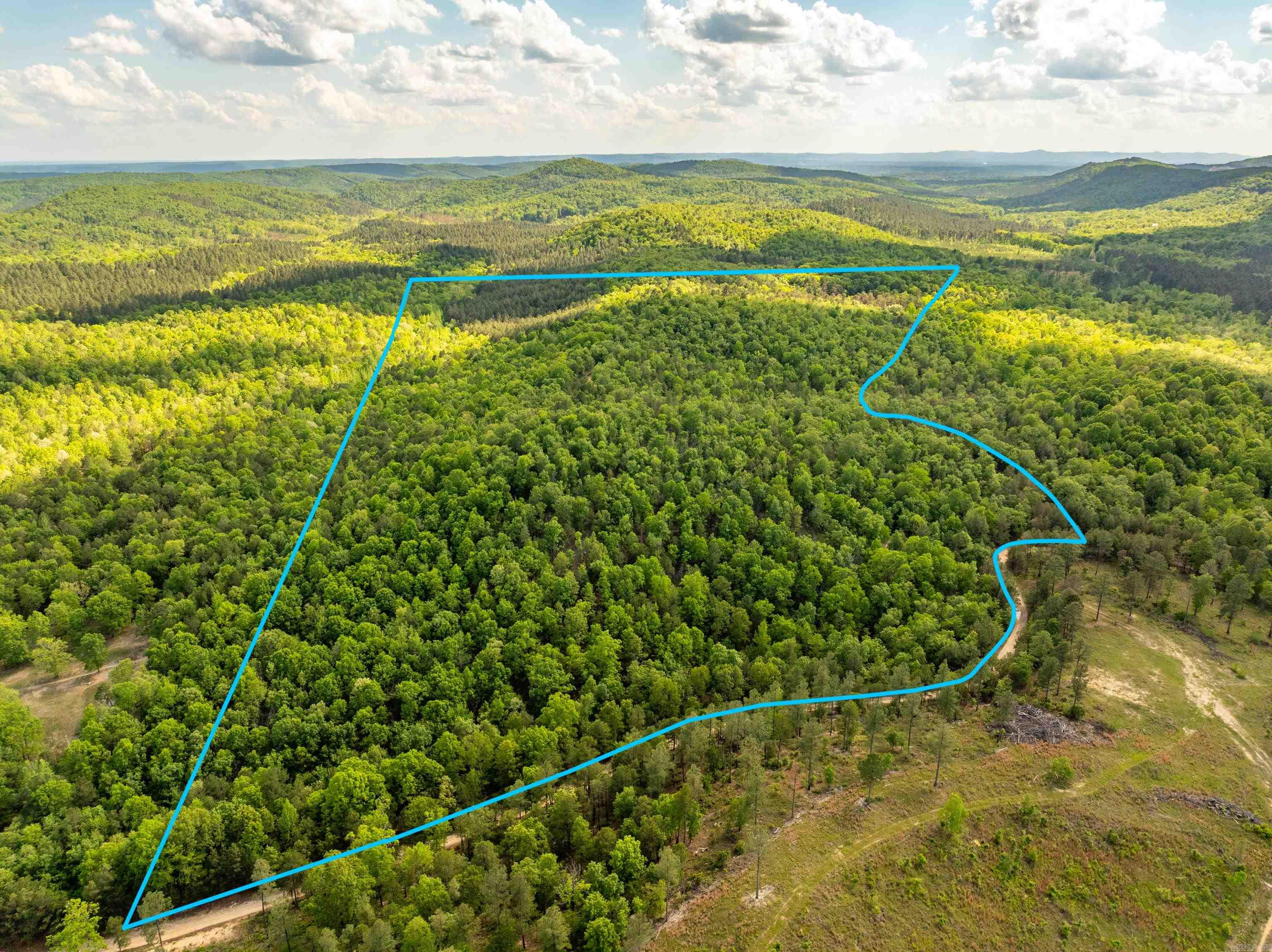 RPID 115120 Cedar Creek Road Property Photo 1