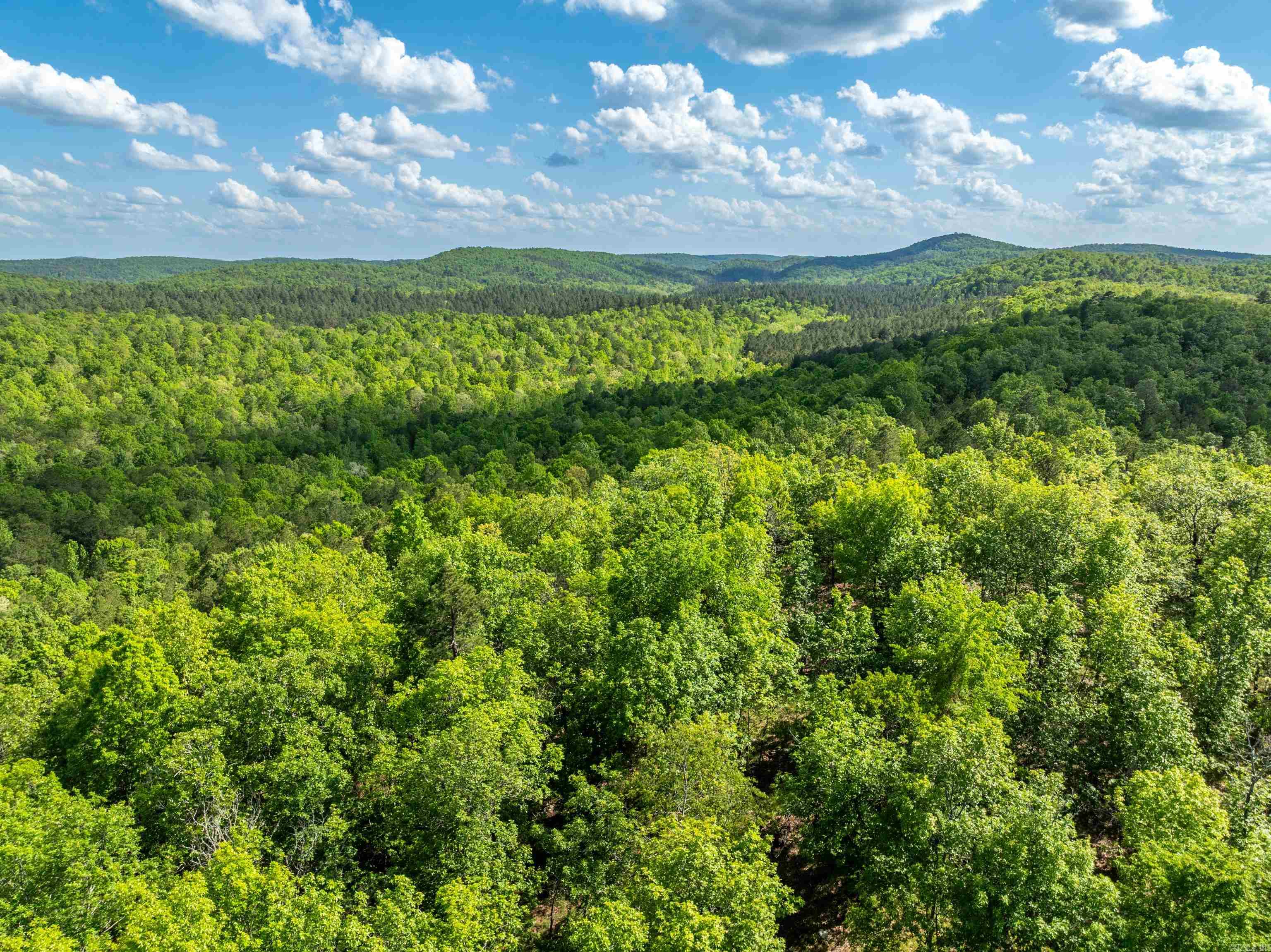 Rpid 115120 Cedar Creek Road Property Photo 2