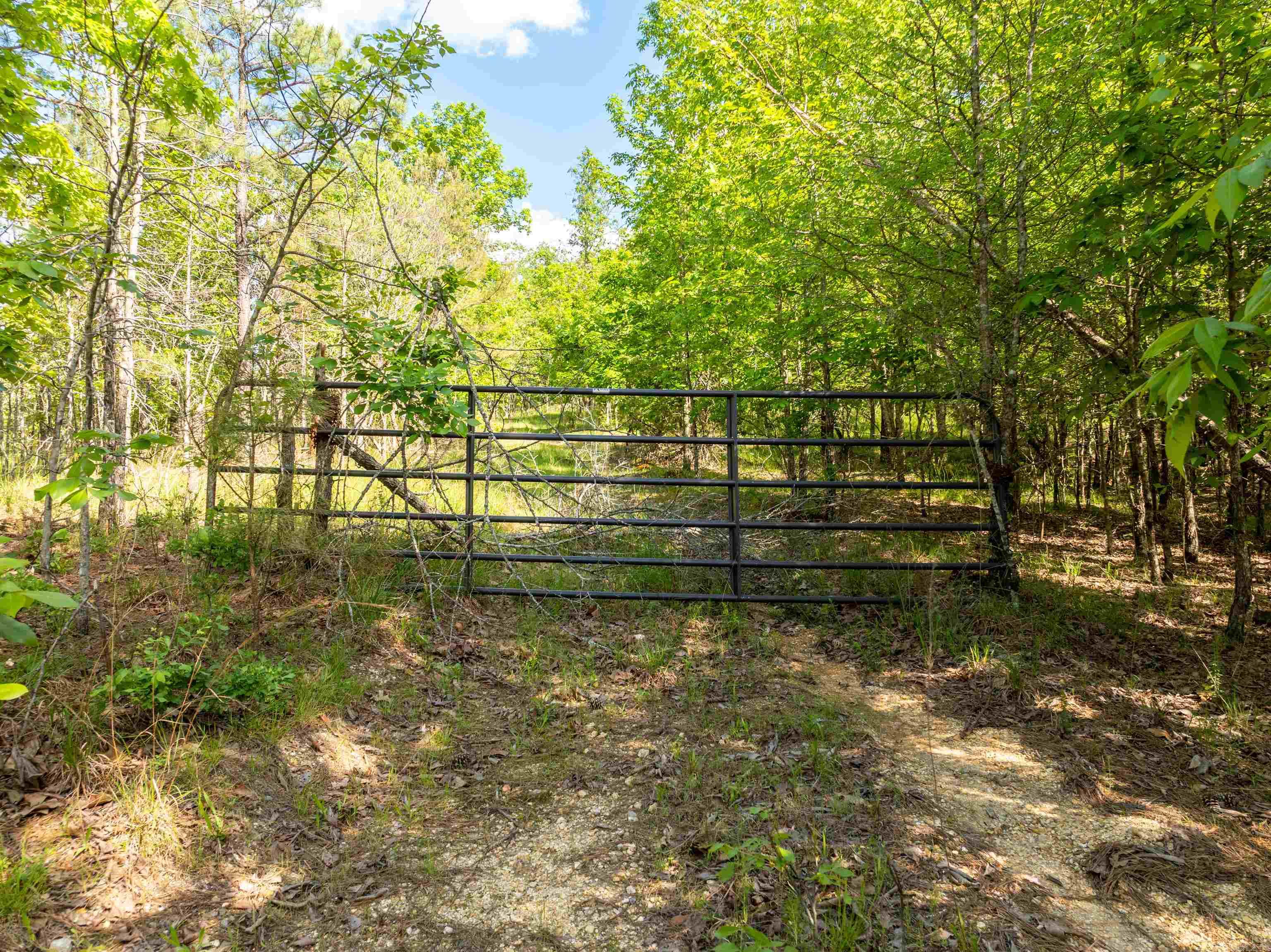 Rpid 115120 Cedar Creek Road Property Photo 28