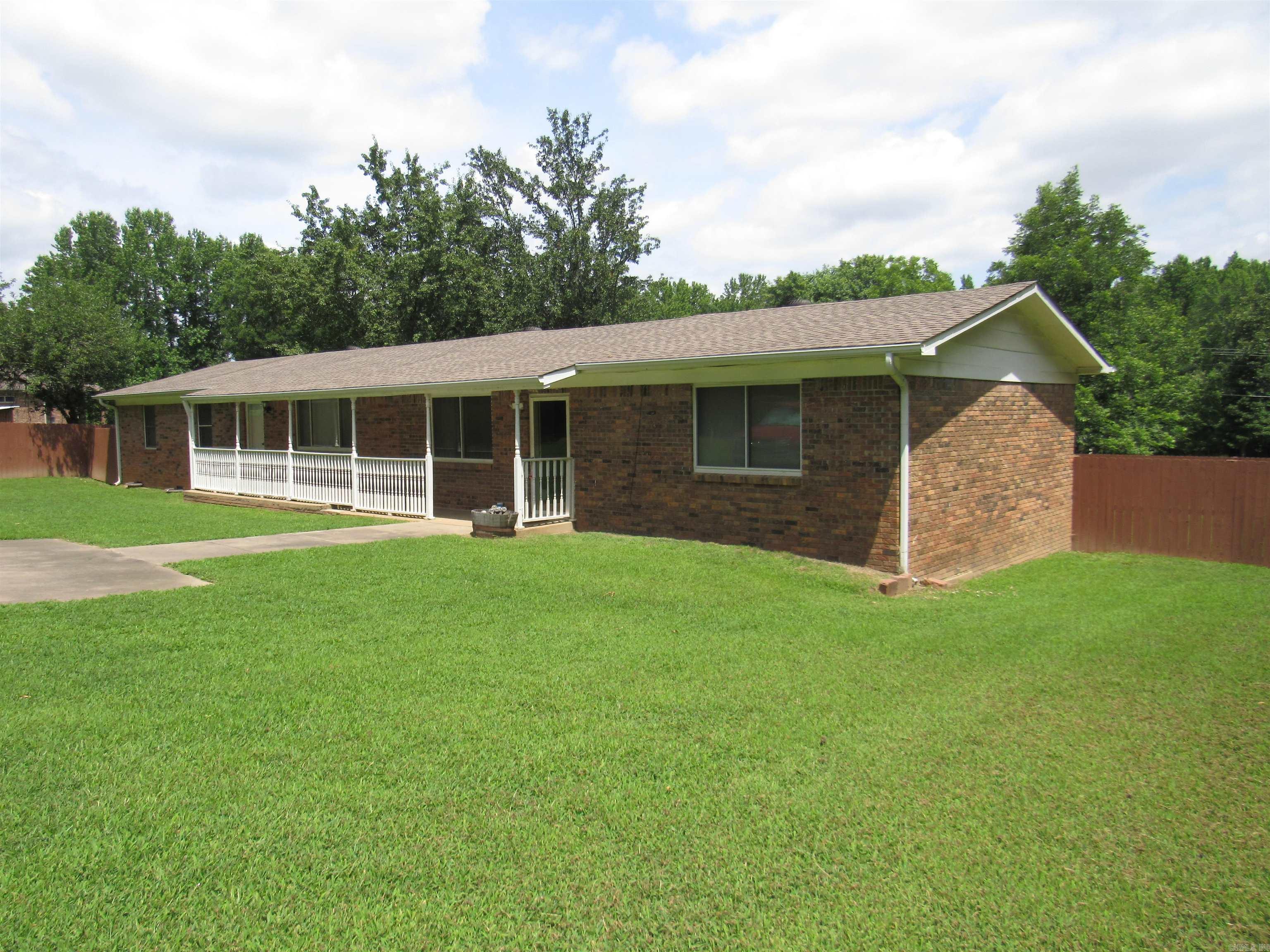 2912 W Hwy 319 Property Photo 3