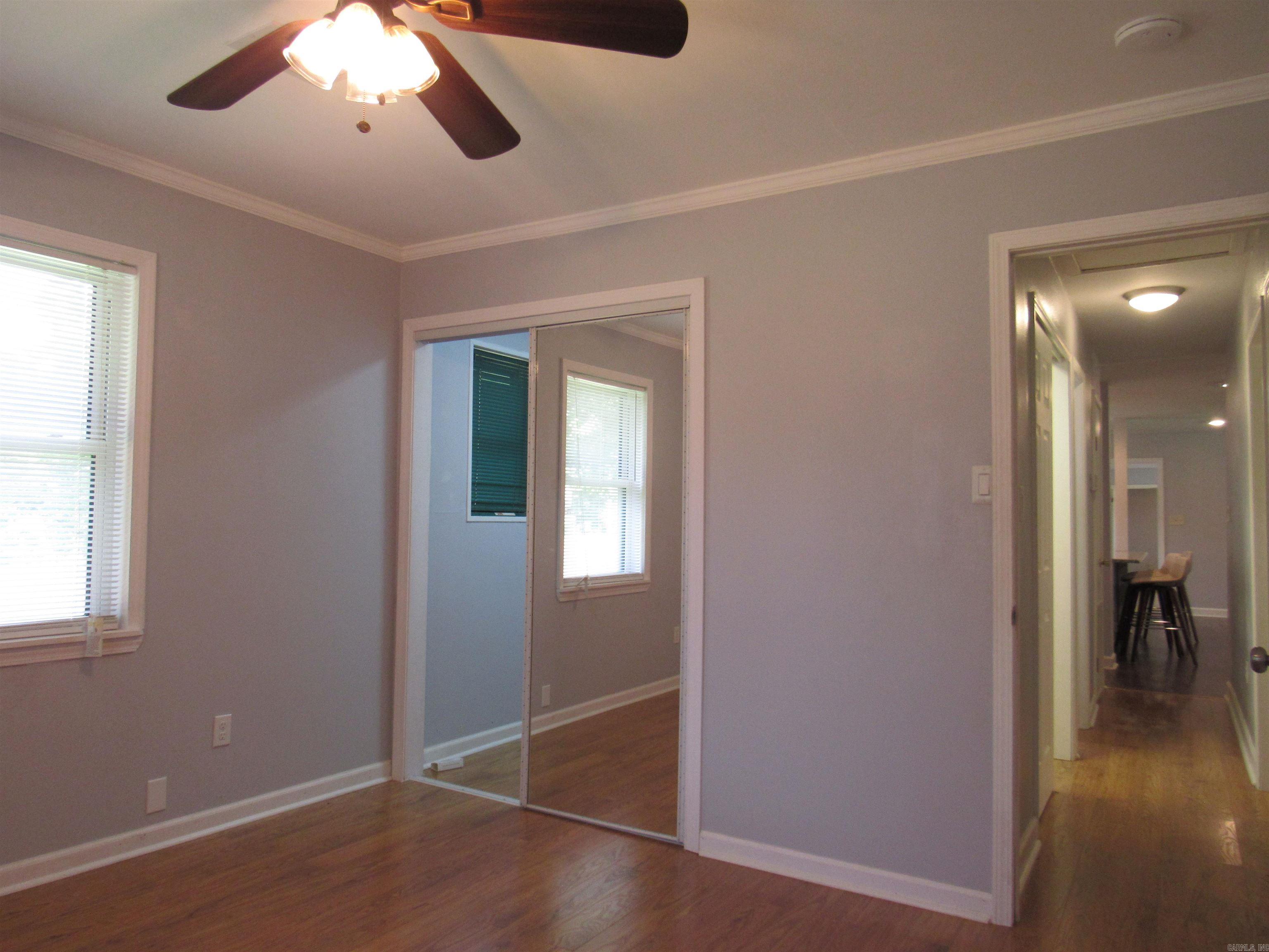 2912 W Hwy 319 Property Photo 5