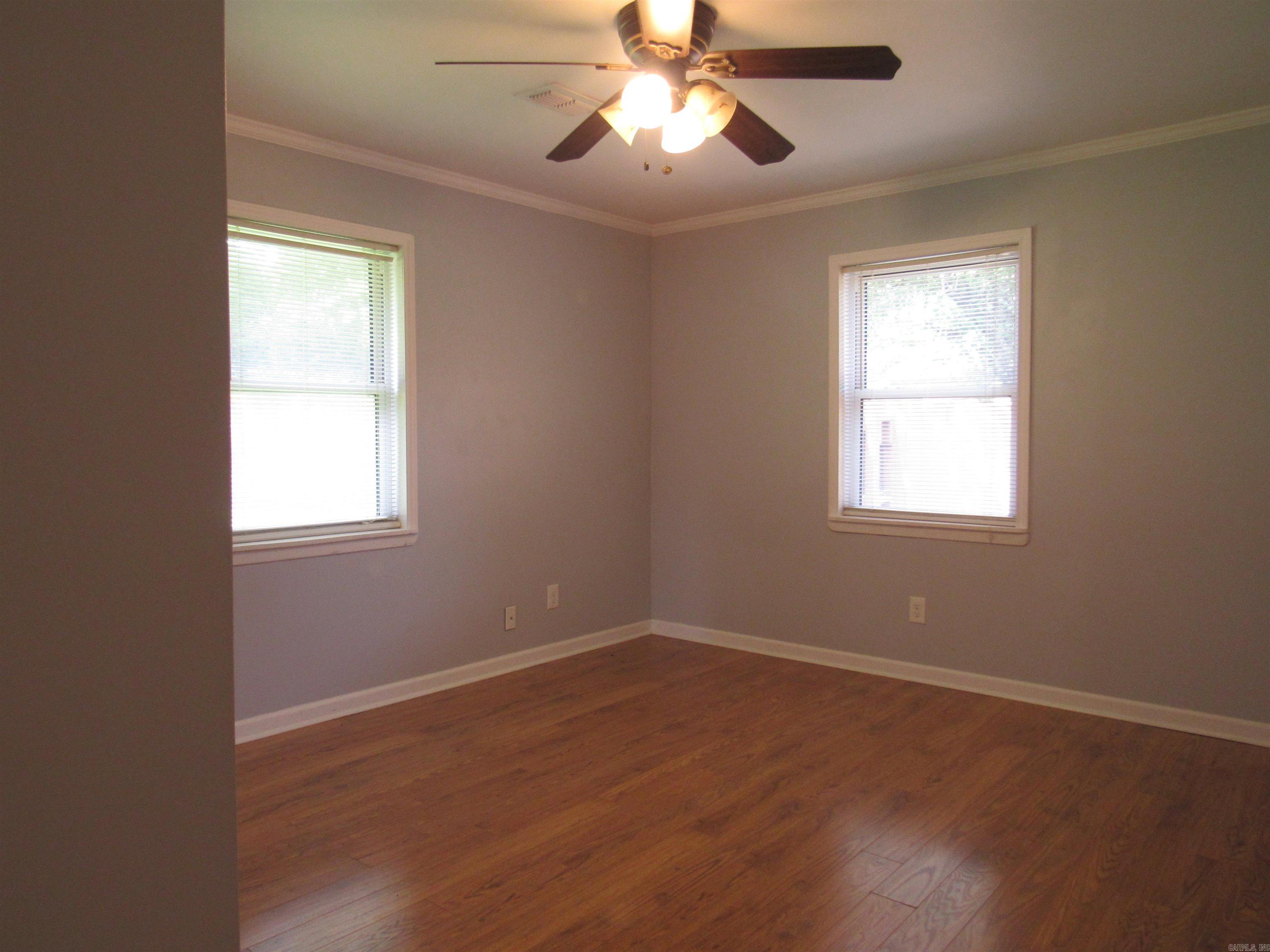 2912 W Hwy 319 Property Photo 7