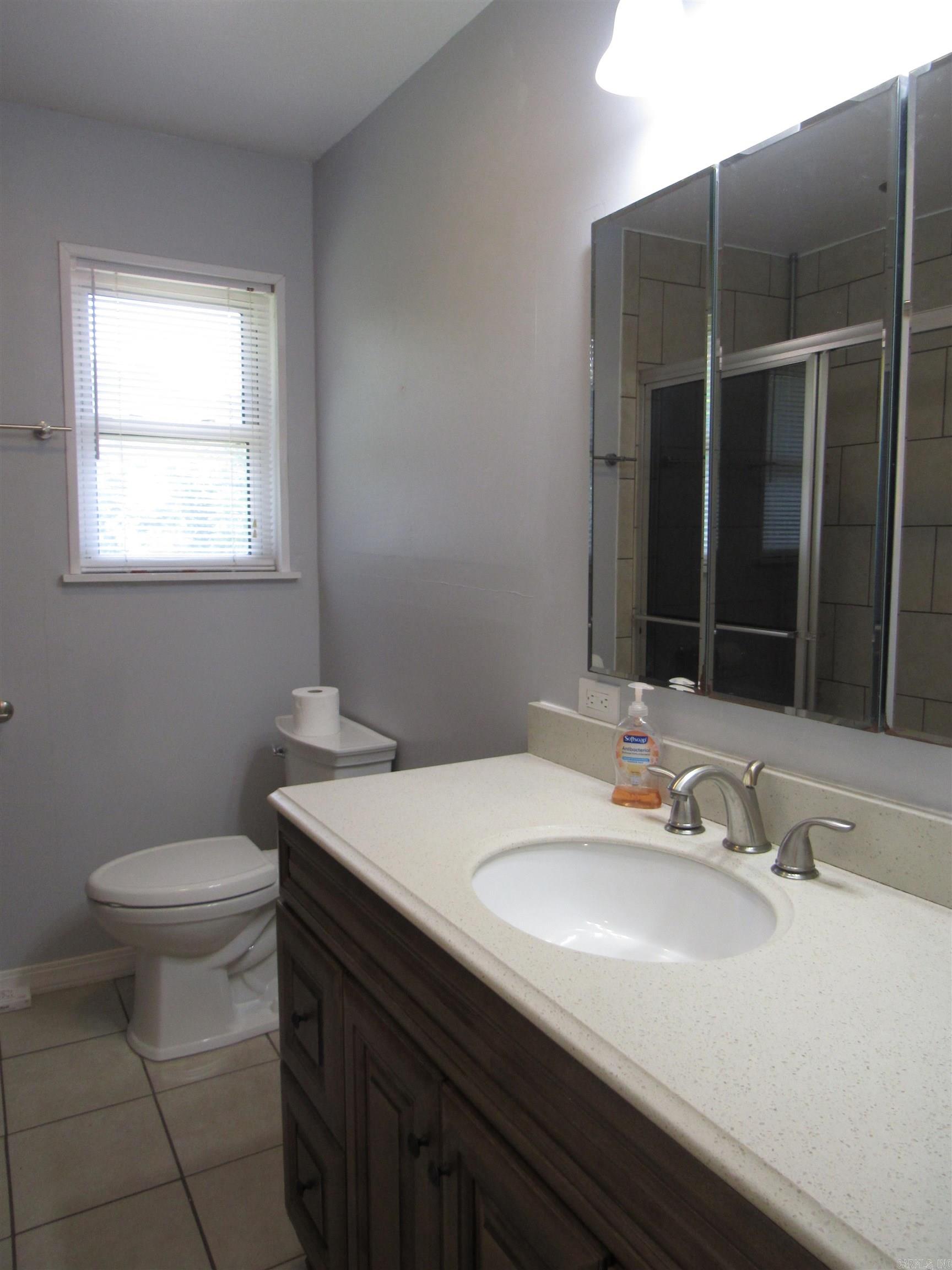 2912 W Hwy 319 Property Photo 15