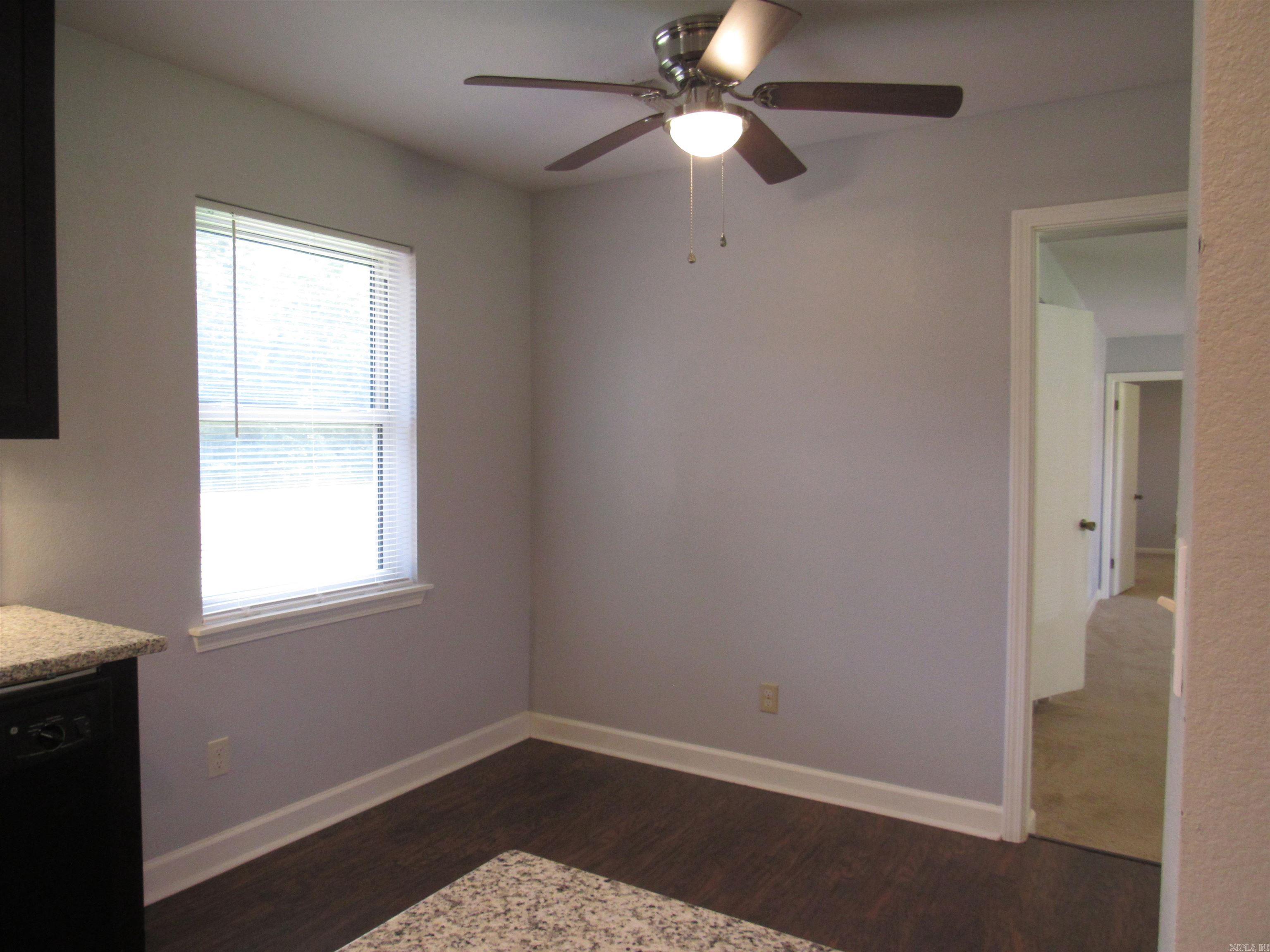 2912 W Hwy 319 Property Photo 20