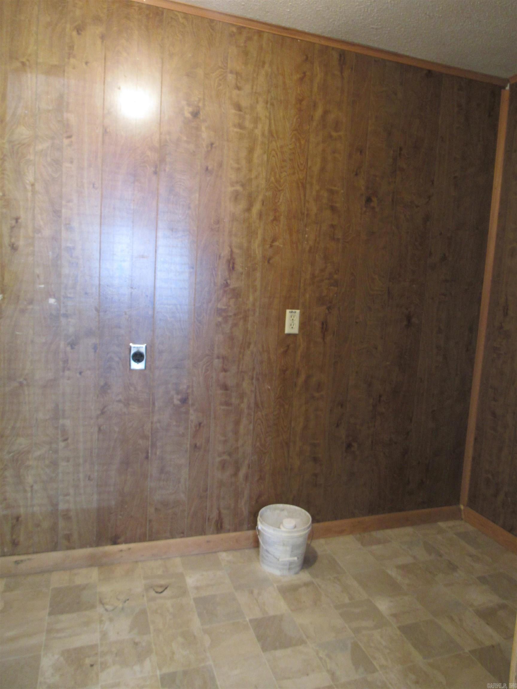 2912 W Hwy 319 Property Photo 27