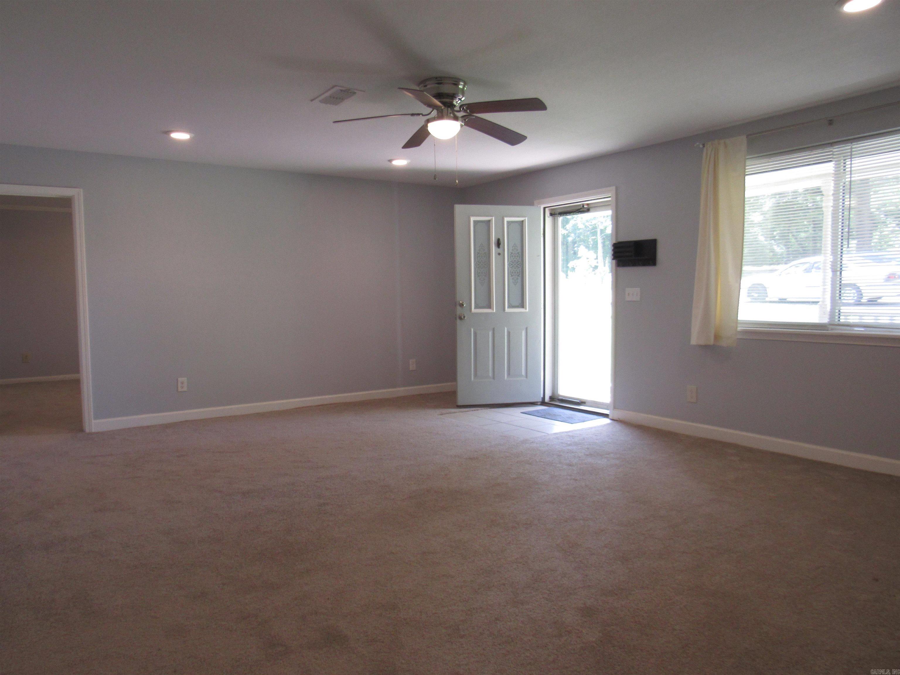 2912 W Hwy 319 Property Photo 28
