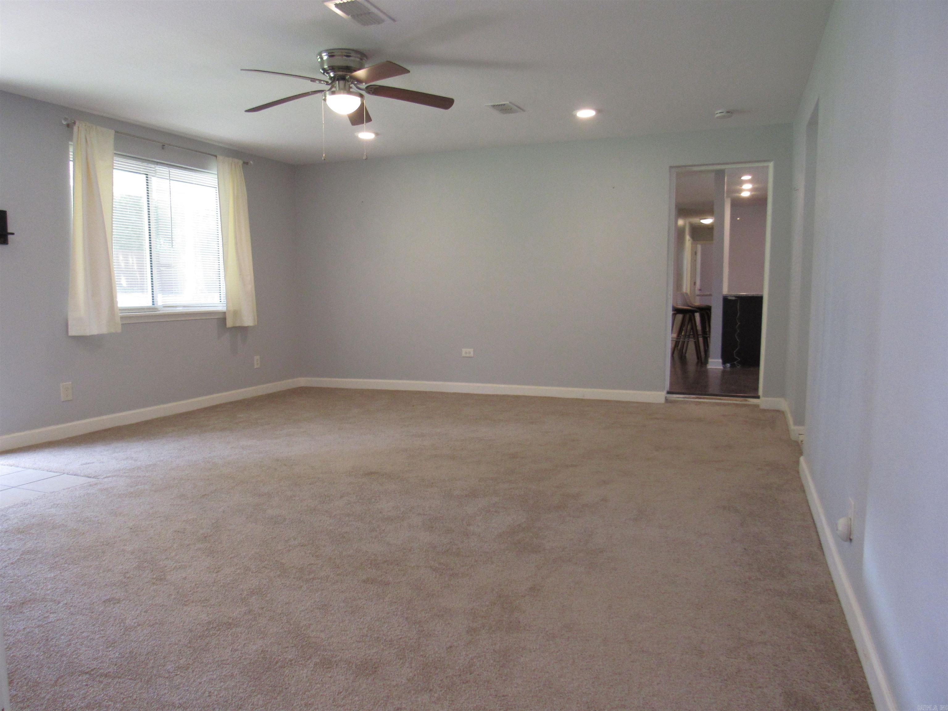 2912 W Hwy 319 Property Photo 29