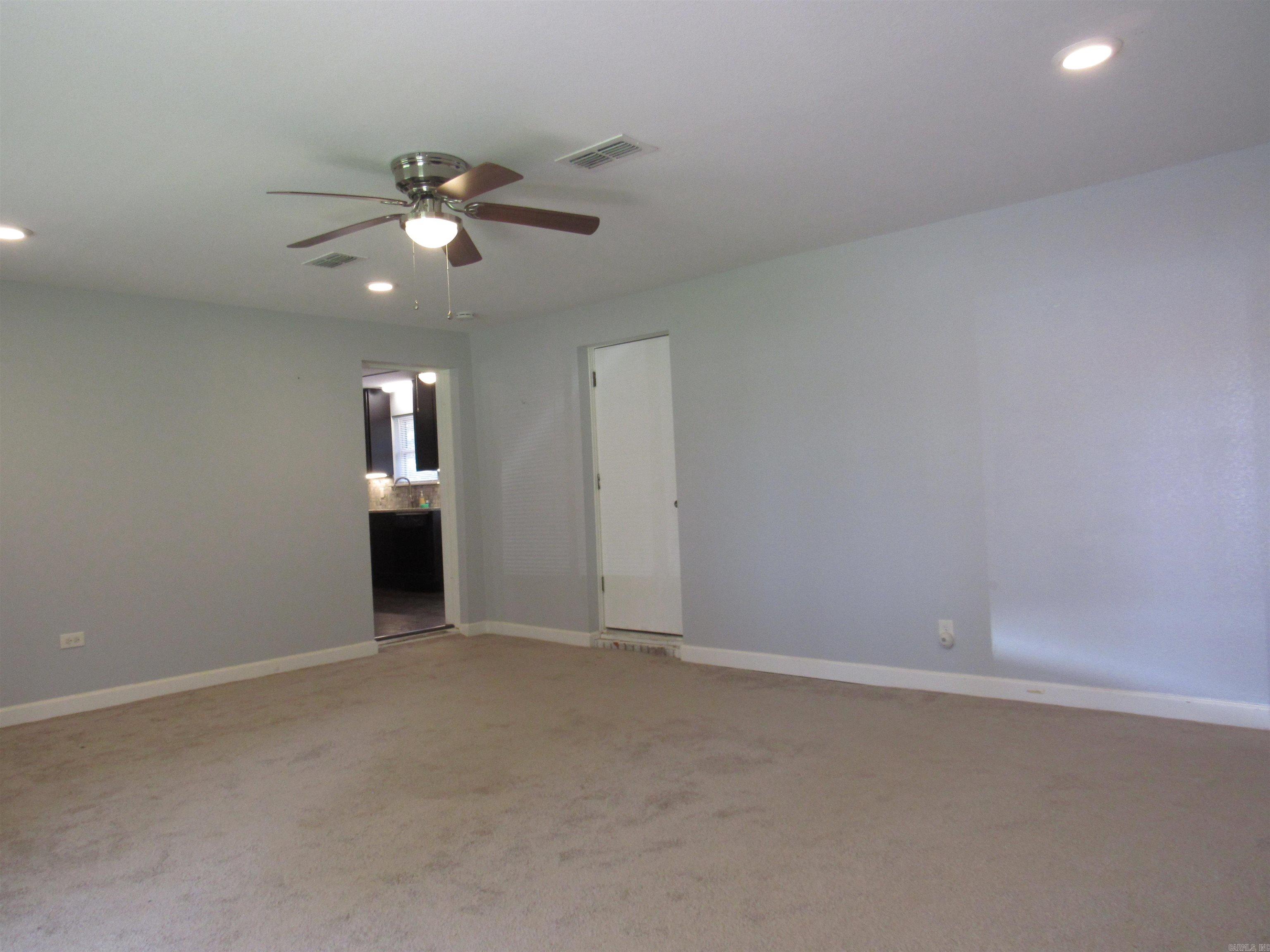 2912 W Hwy 319 Property Photo 30