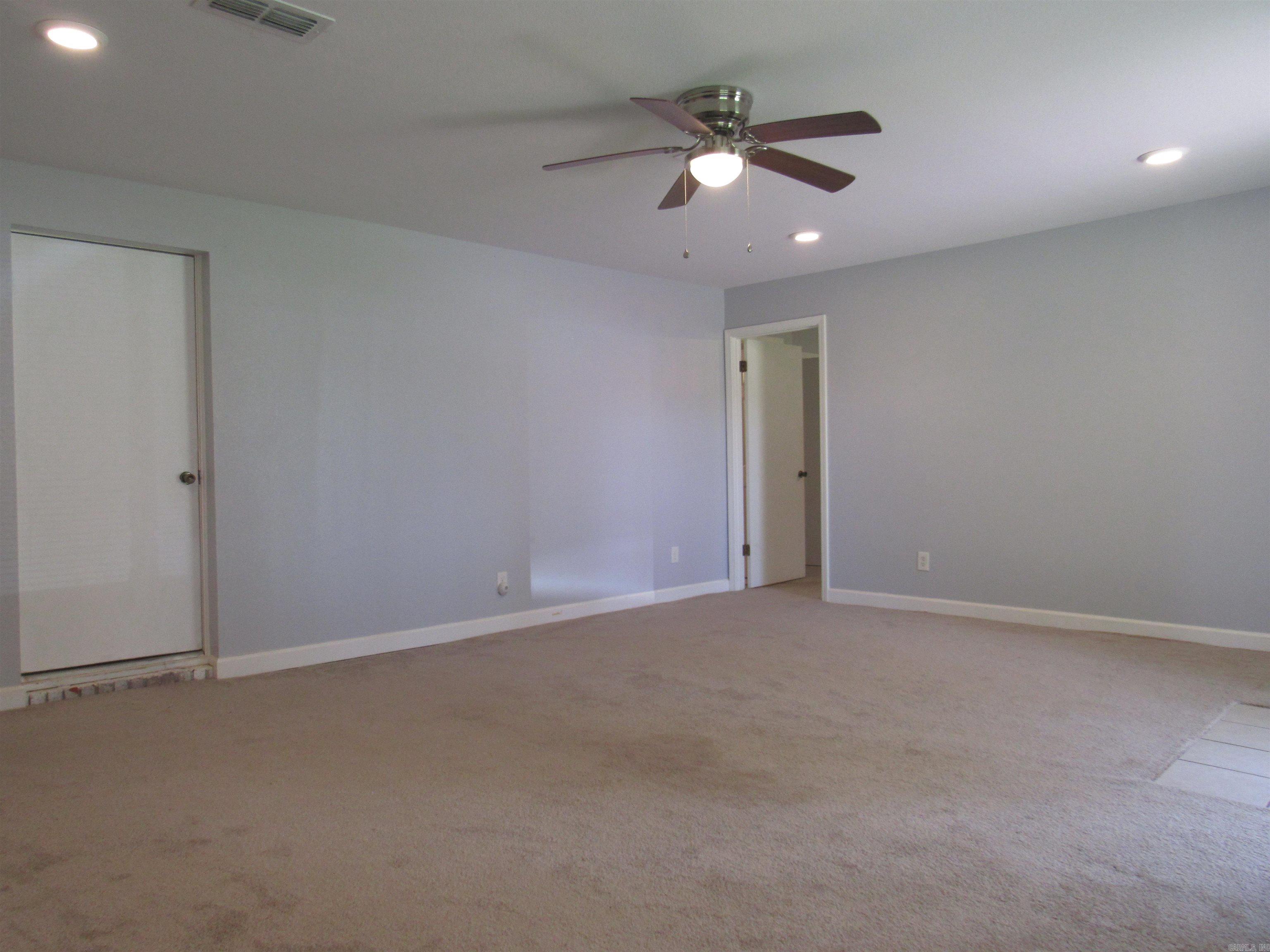 2912 W Hwy 319 Property Photo 31