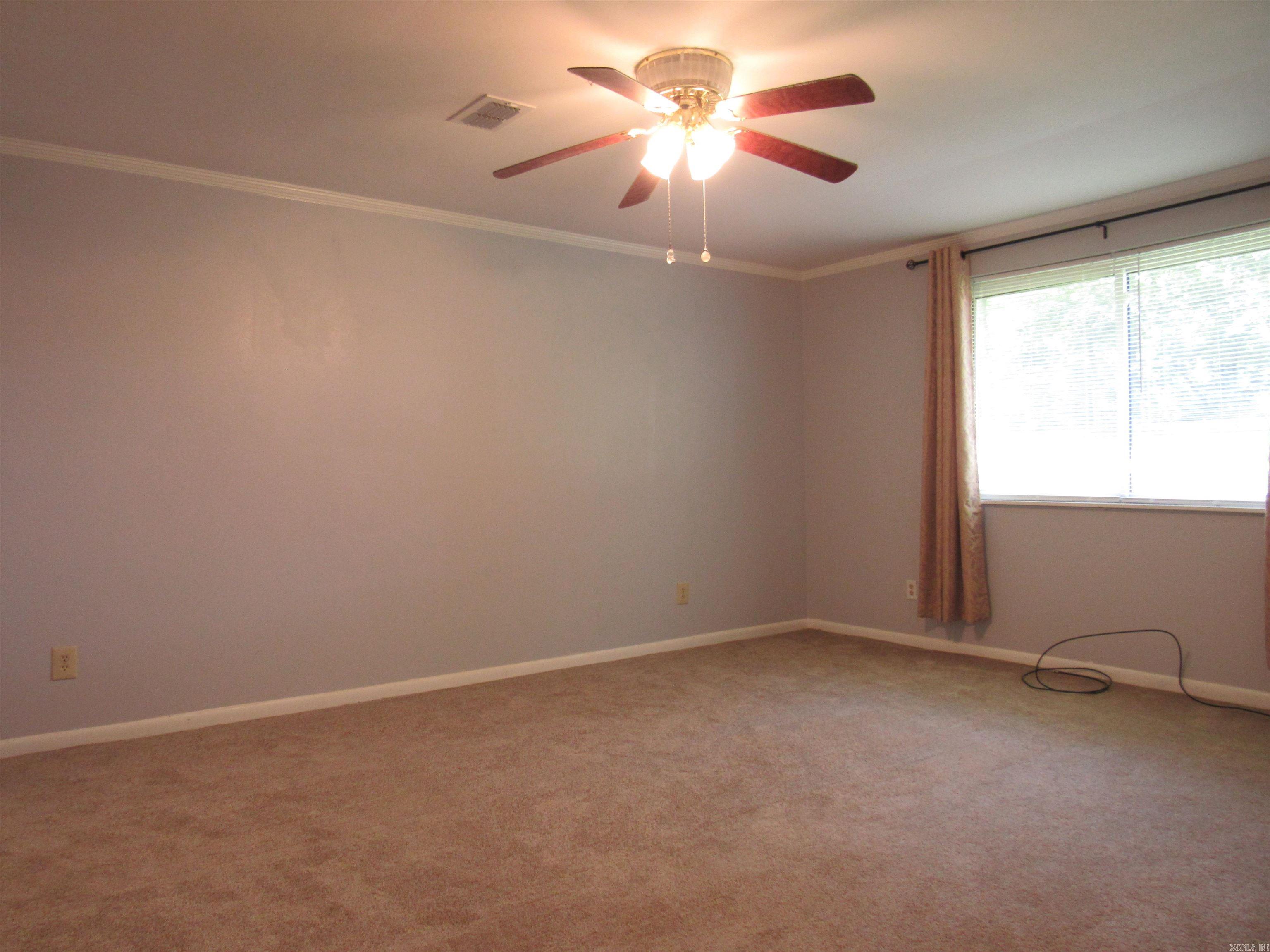 2912 W Hwy 319 Property Photo 32