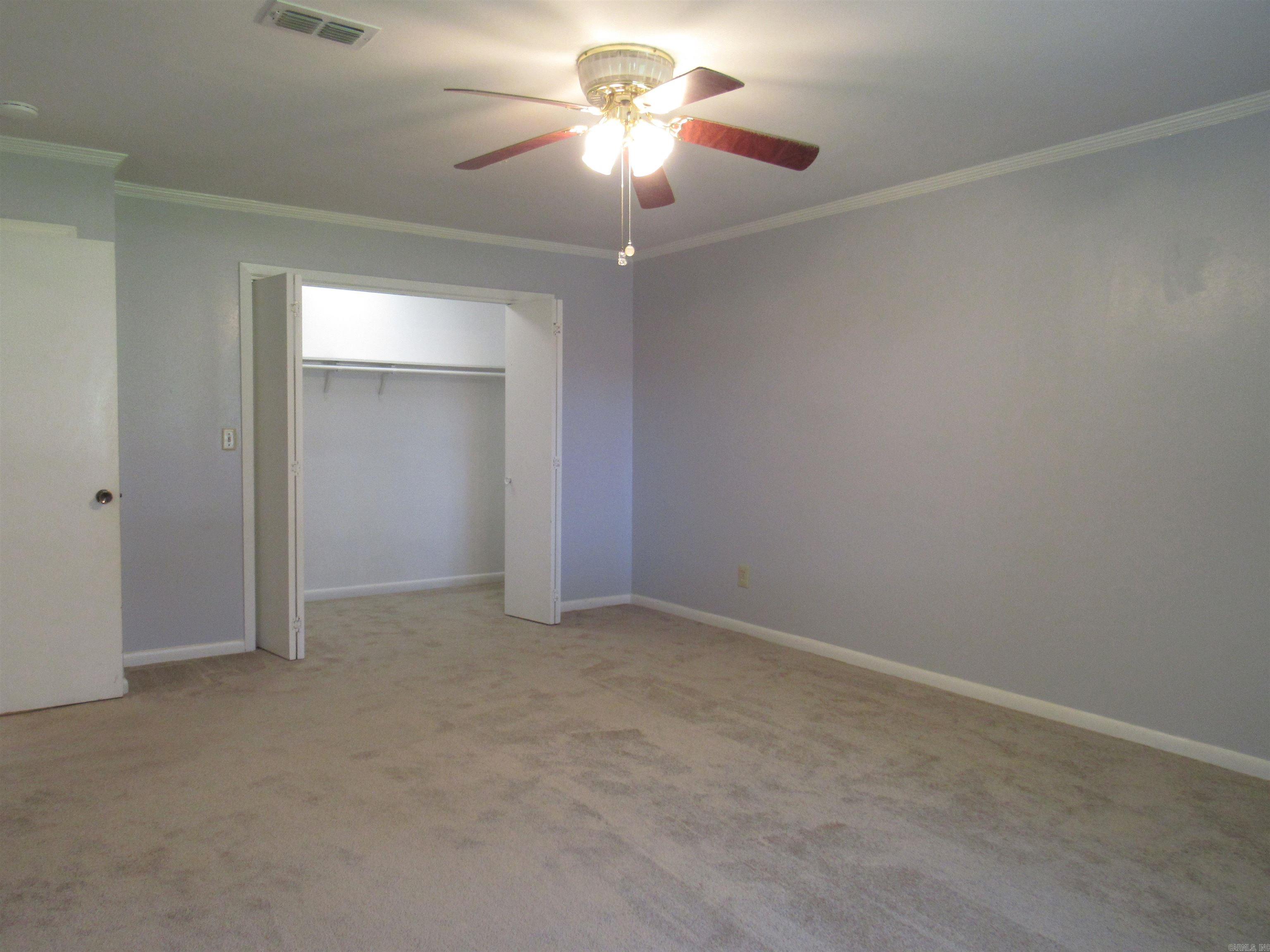 2912 W Hwy 319 Property Photo 33