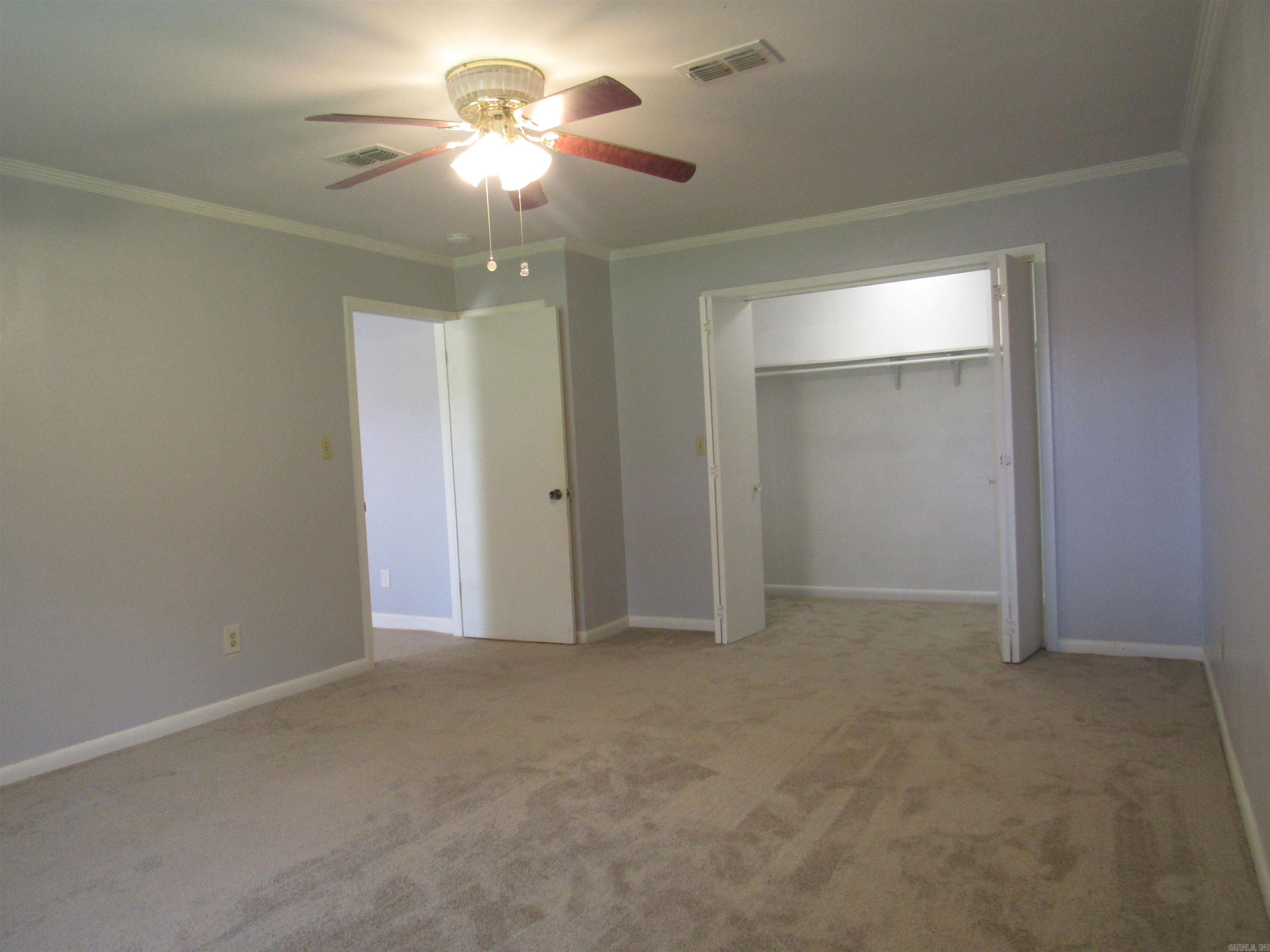 2912 W Hwy 319 Property Photo 34