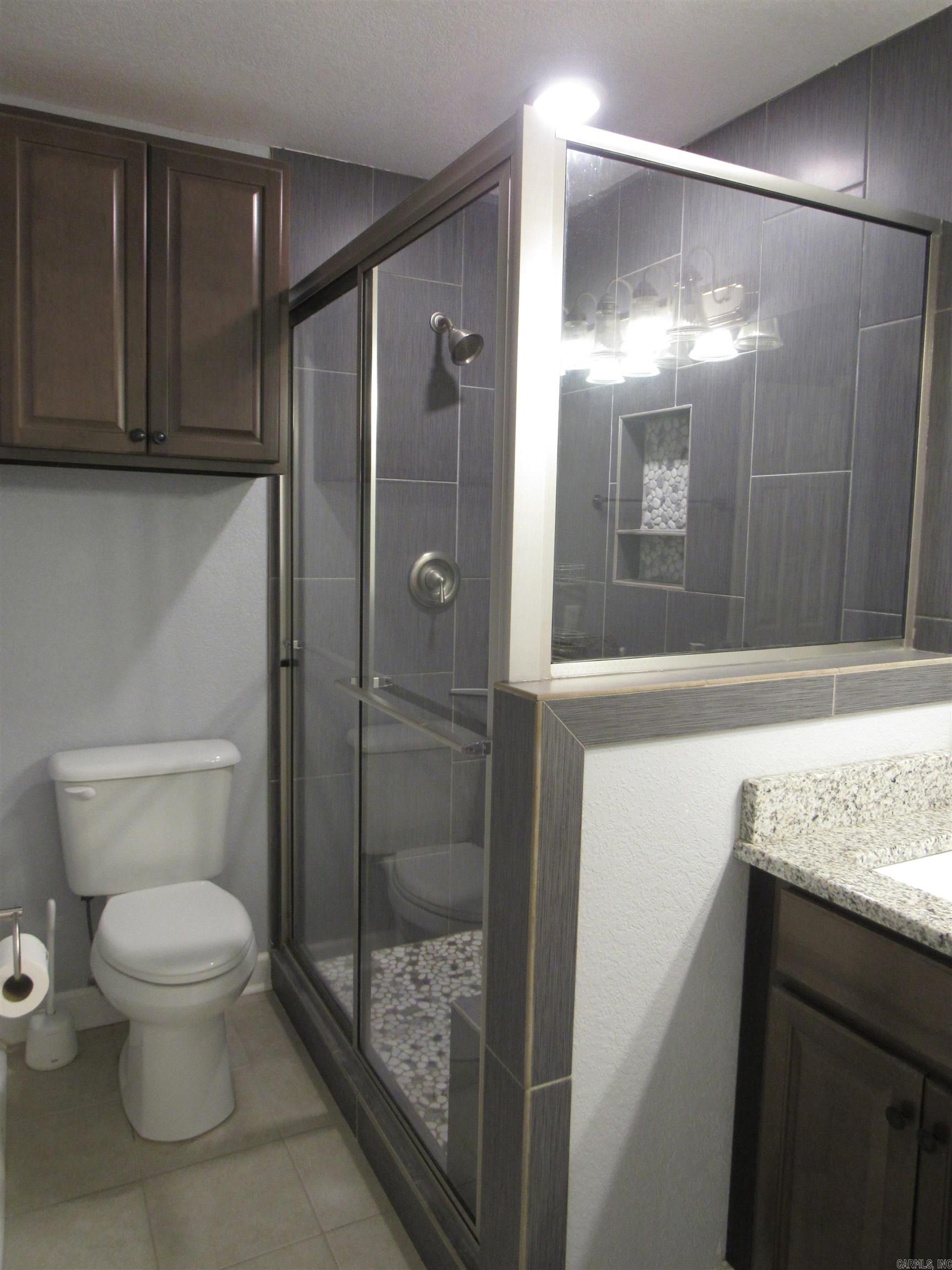 2912 W Hwy 319 Property Photo 35