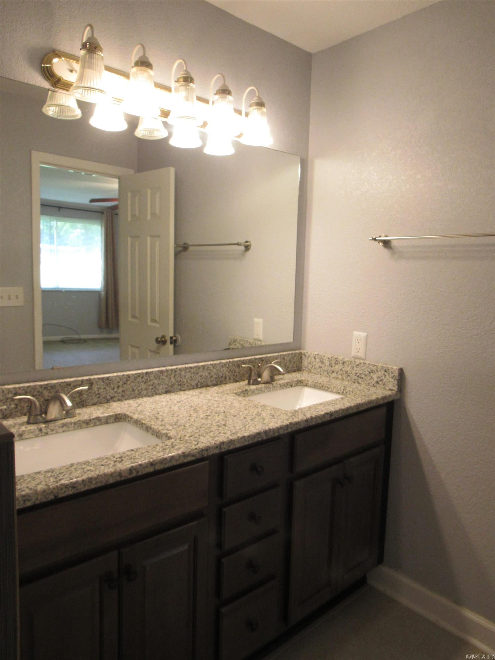 2912 W Hwy 319 Property Photo 38