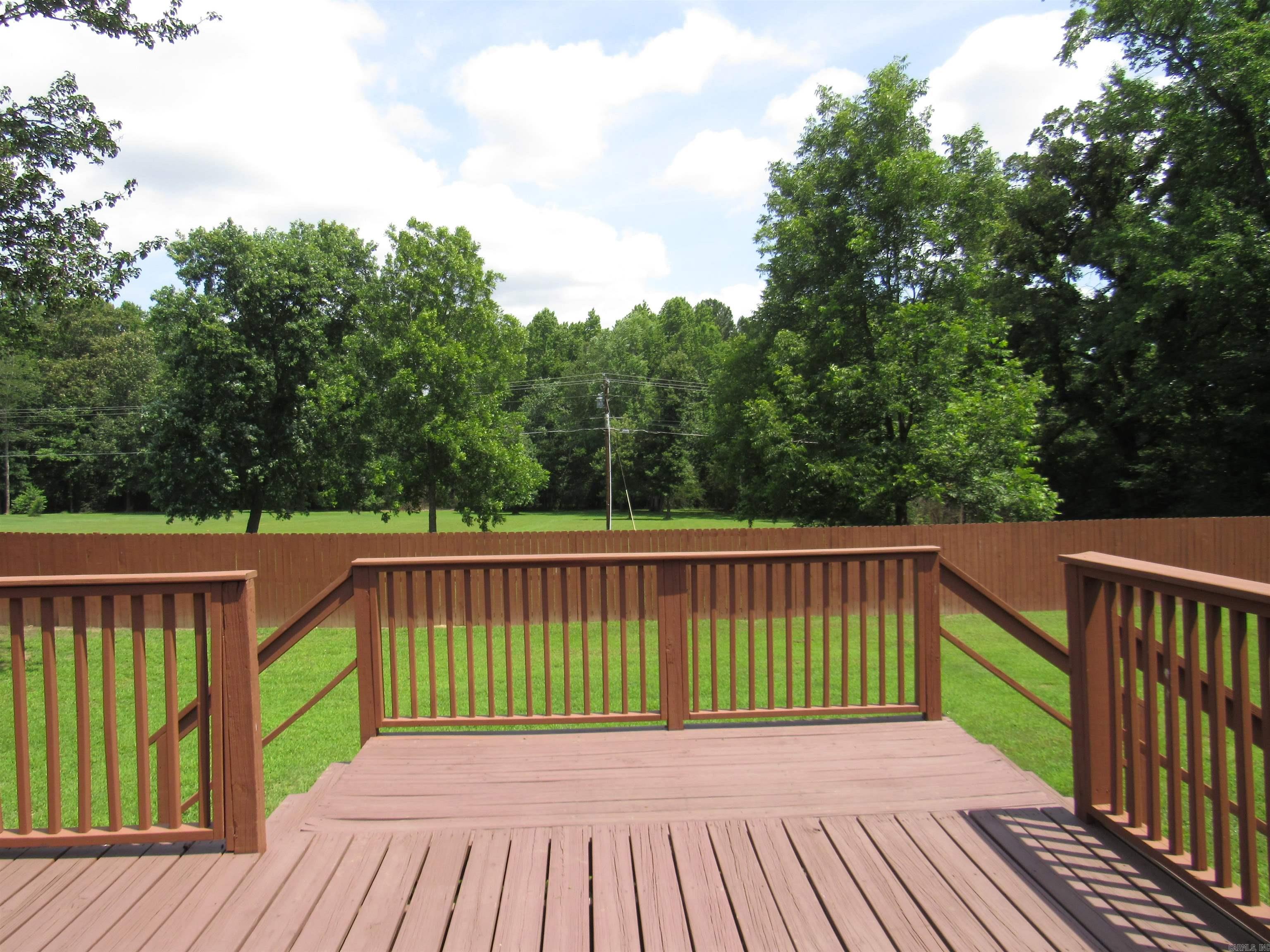2912 W Hwy 319 Property Photo 40