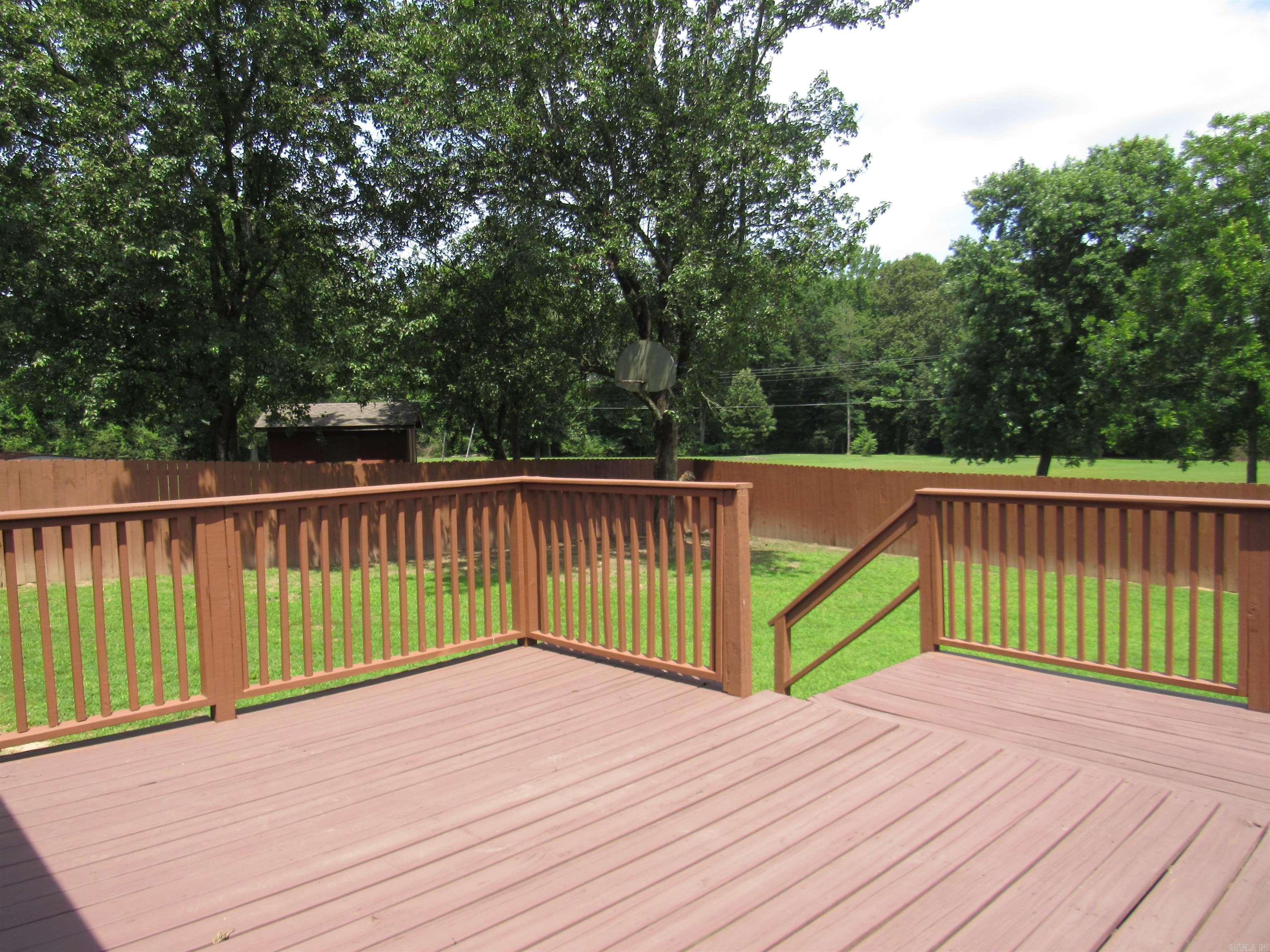 2912 W Hwy 319 Property Photo 41