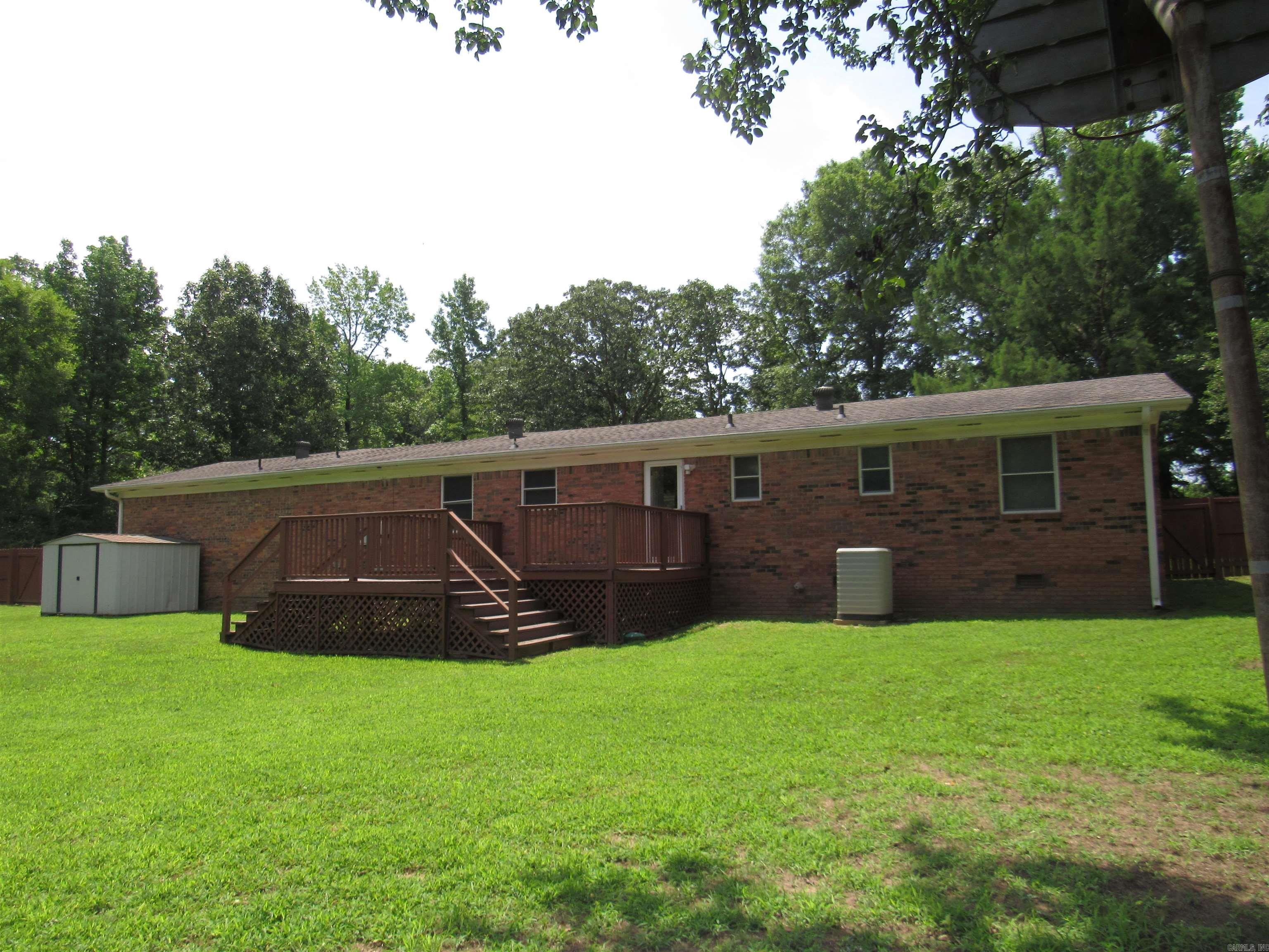 2912 W Hwy 319 Property Photo 42