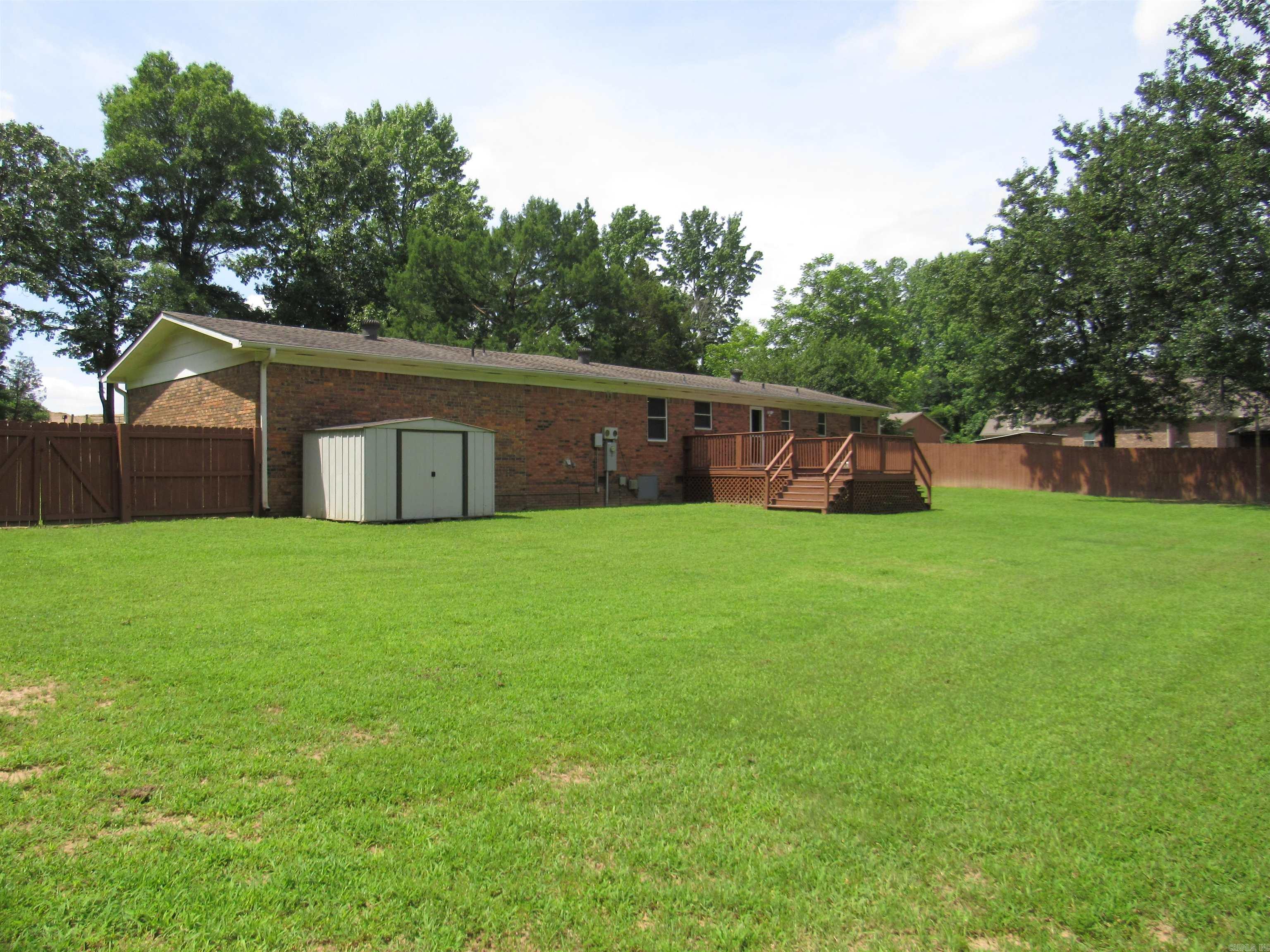 2912 W Hwy 319 Property Photo 43