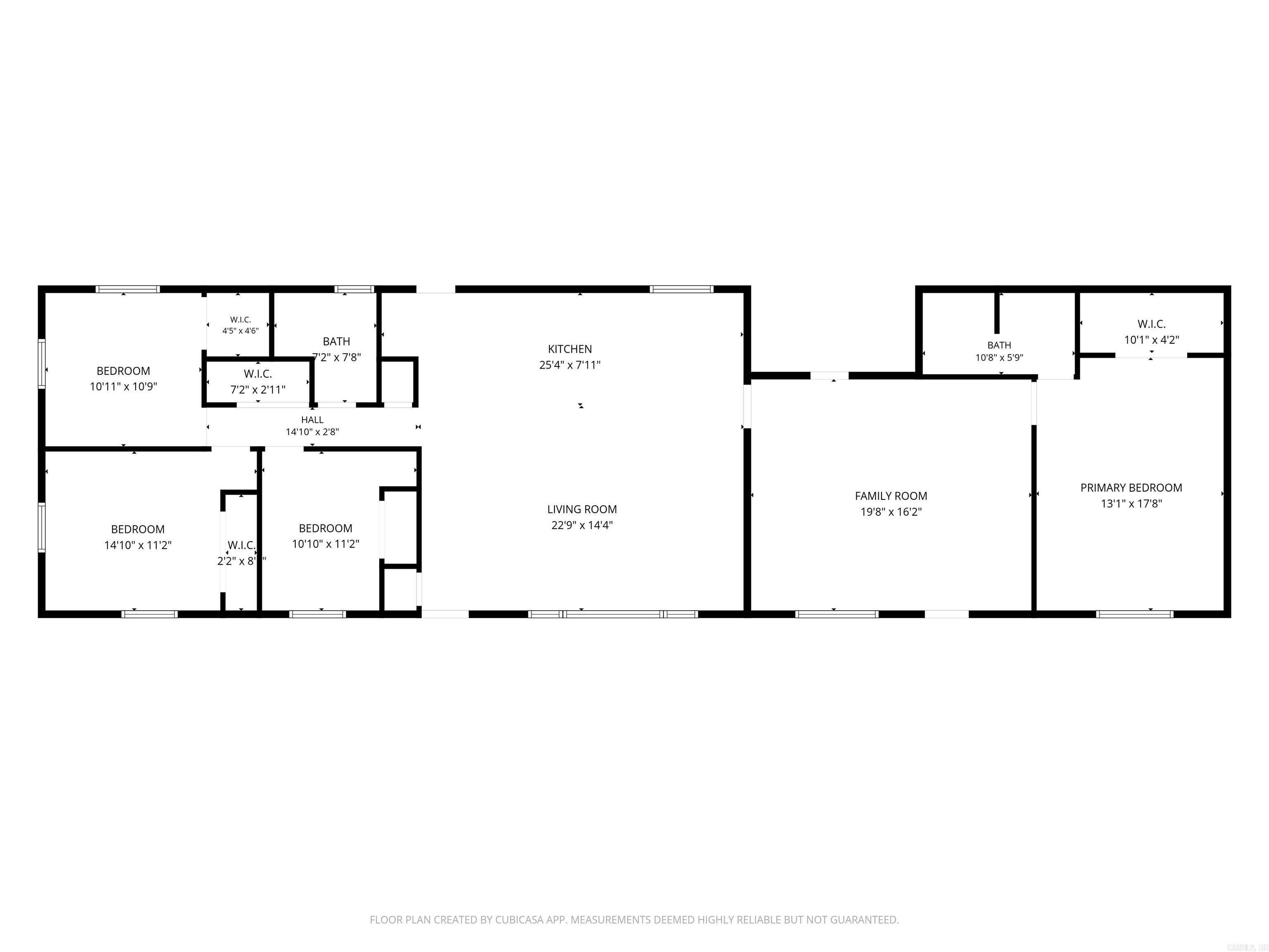2912 W Hwy 319 Property Photo 44