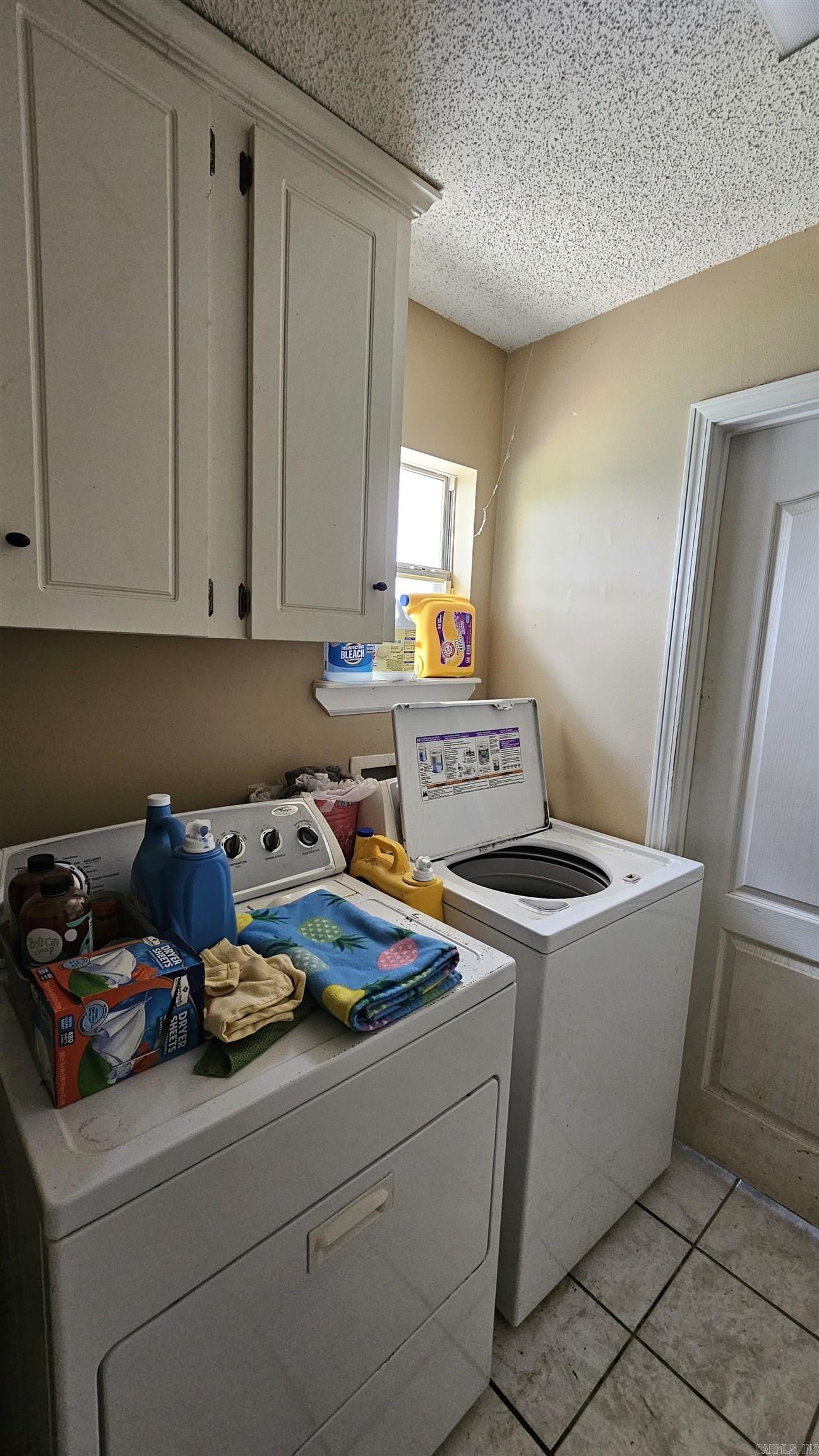 1024 Highland Boulevard Property Photo 8