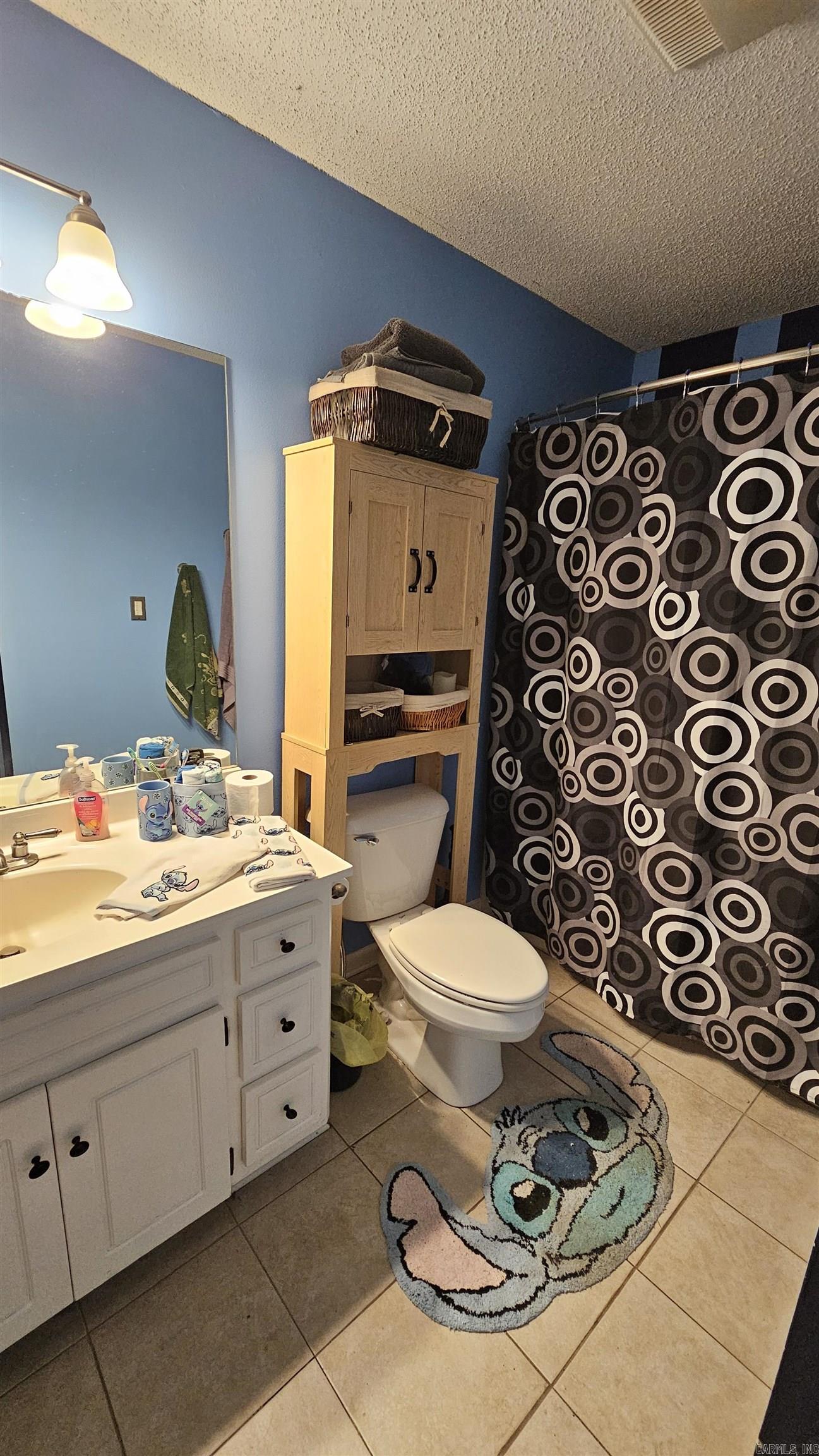 1024 Highland Boulevard Property Photo 12