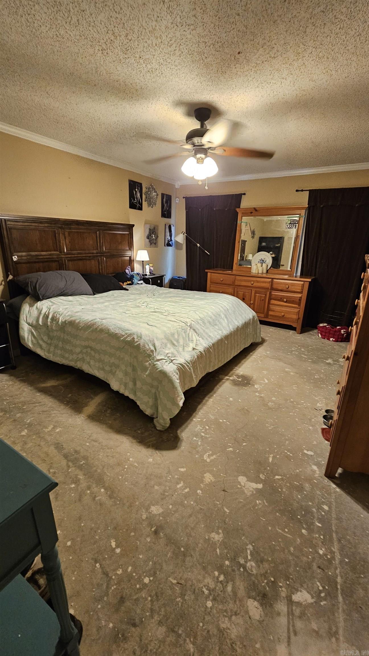1024 Highland Boulevard Property Photo 14
