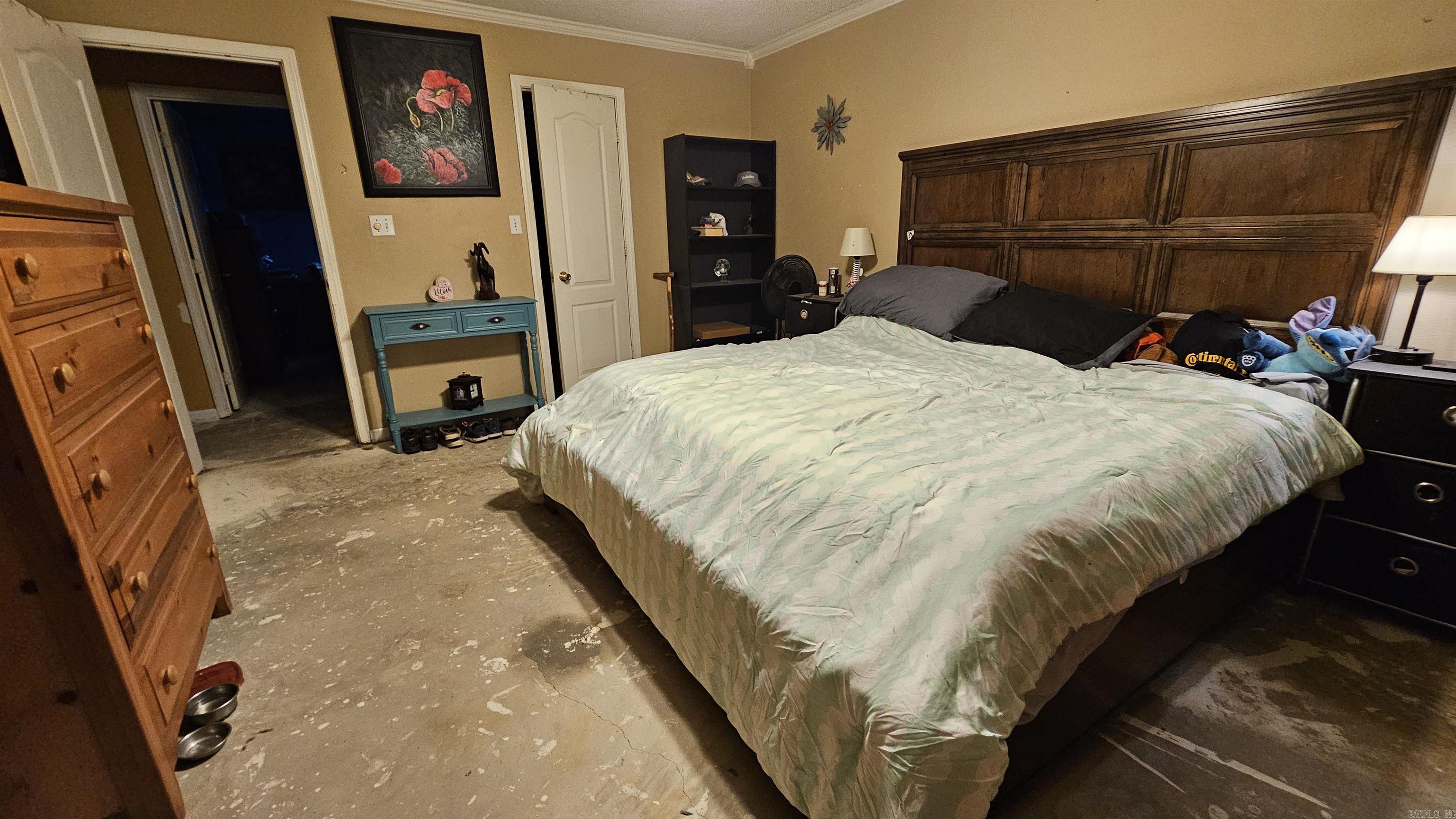 1024 Highland Boulevard Property Photo 15