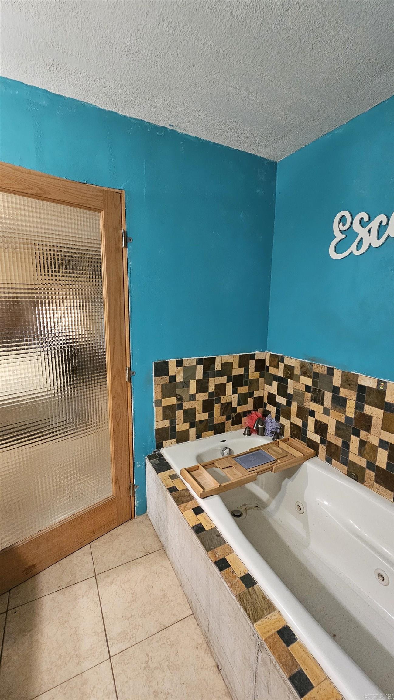 1024 Highland Boulevard Property Photo 17