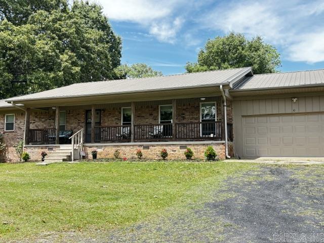 10 Leaning Pines Rd. Property Photo 2