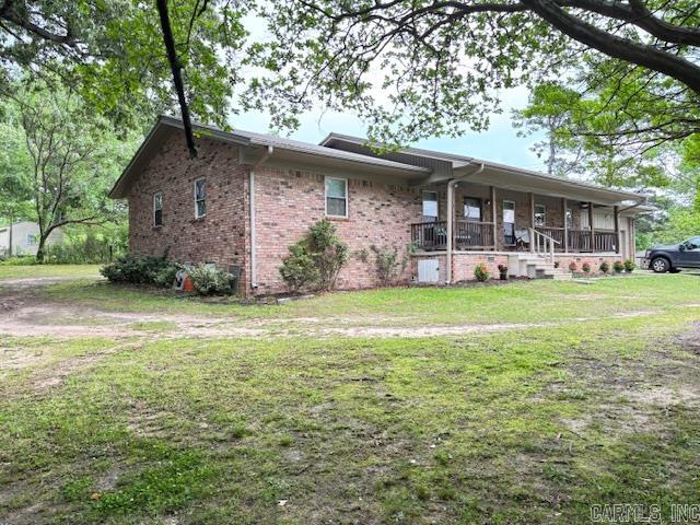 10 Leaning Pines Rd. Property Photo 3