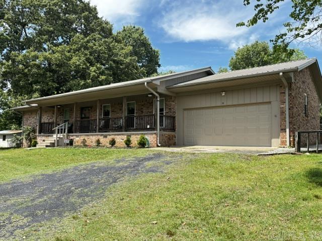 10 Leaning Pines Rd. Property Photo 4