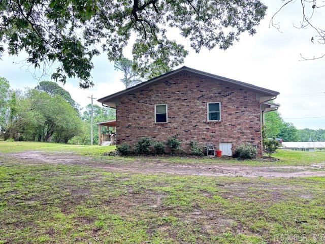 10 Leaning Pines Rd. Property Photo 6