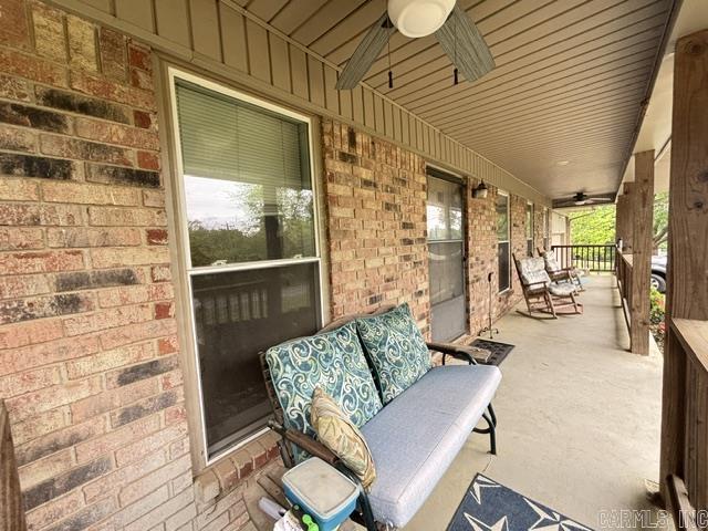 10 Leaning Pines Rd. Property Photo 9