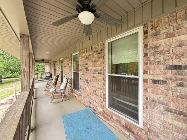 10 Leaning Pines Rd. Property Photo 10