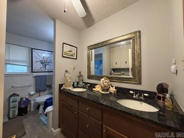 10 Leaning Pines Rd. Property Photo 13