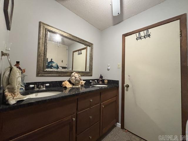10 Leaning Pines Rd. Property Photo 14