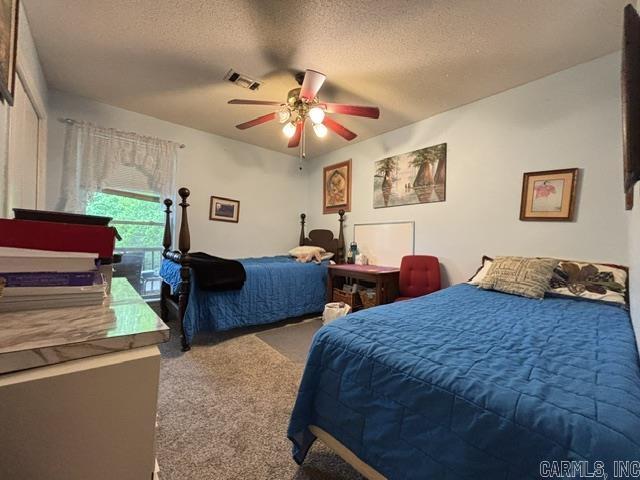 10 Leaning Pines Rd. Property Photo 15