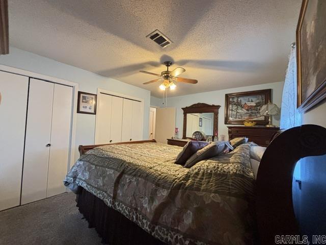 10 Leaning Pines Rd. Property Photo 16