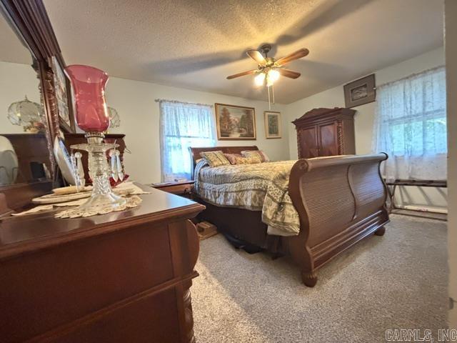 10 Leaning Pines Rd. Property Photo 18