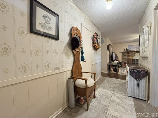 10 Leaning Pines Rd. Property Photo 20