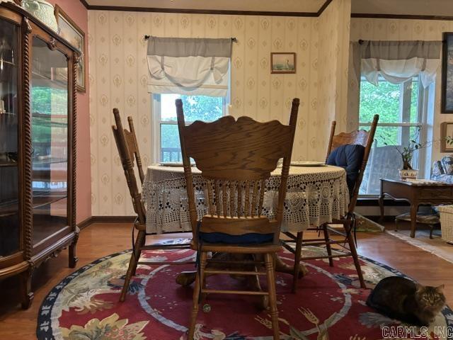 10 Leaning Pines Rd. Property Photo 23