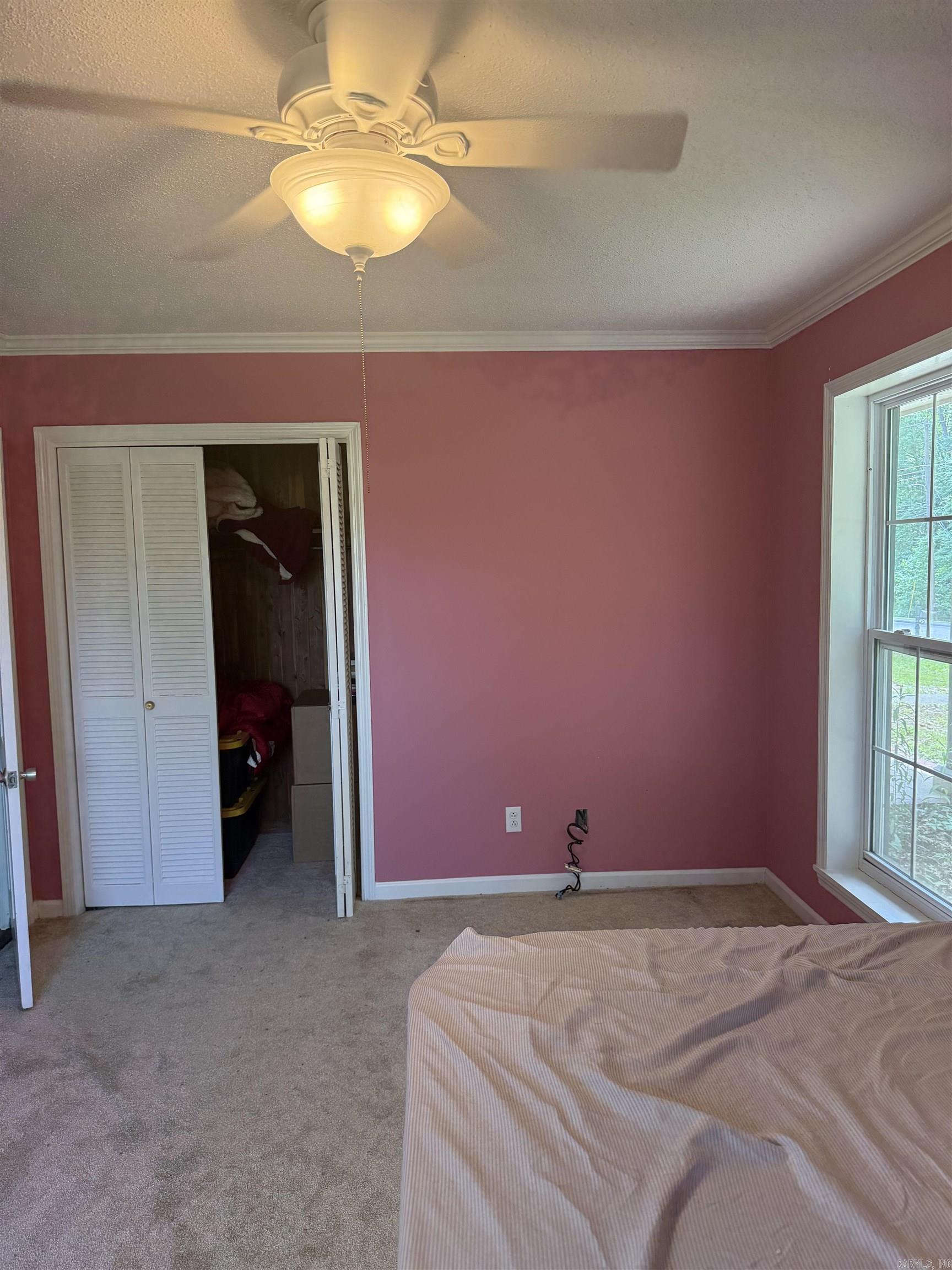 702 Overstreet Property Photo 12