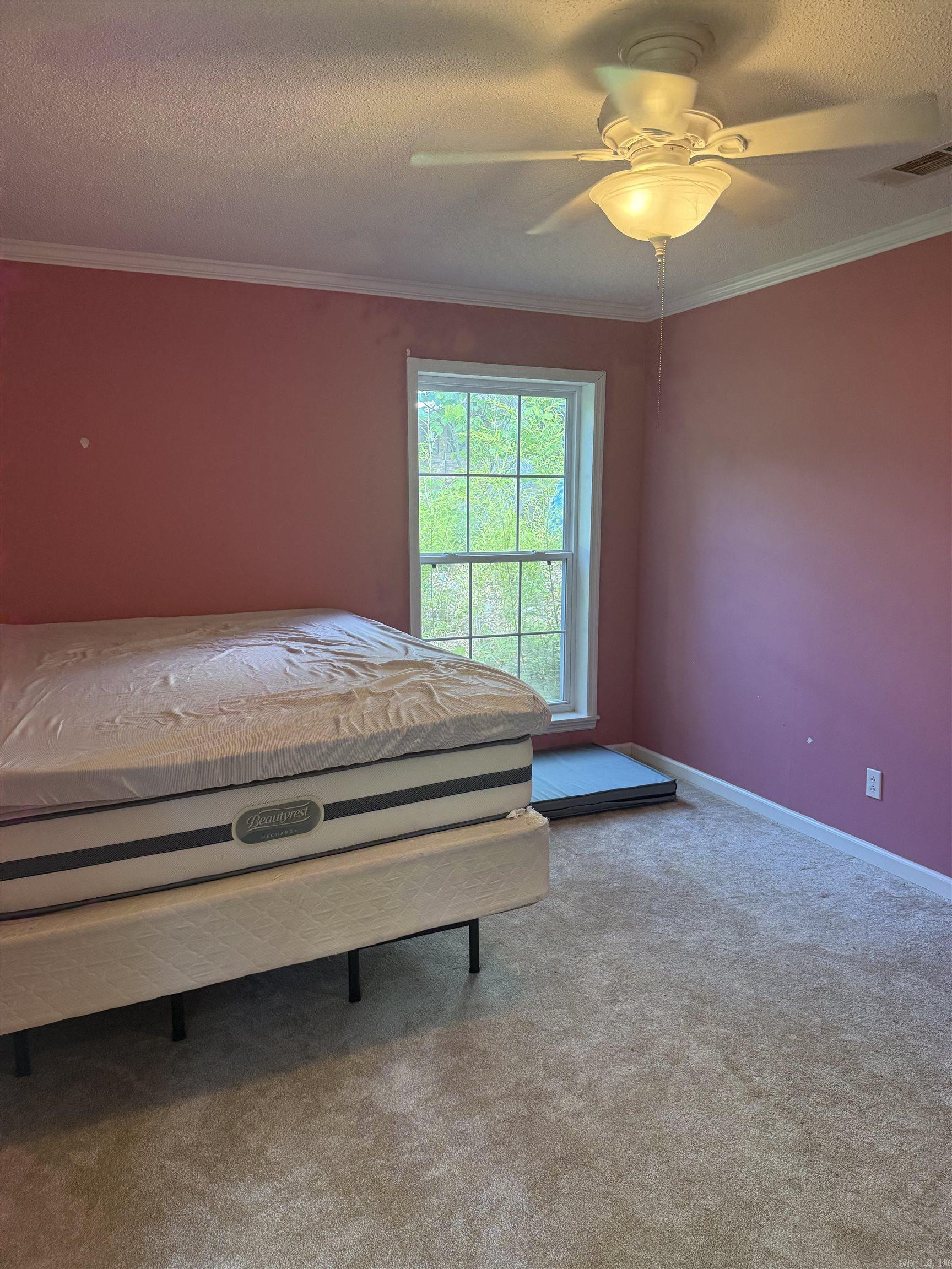 702 Overstreet Property Photo 13