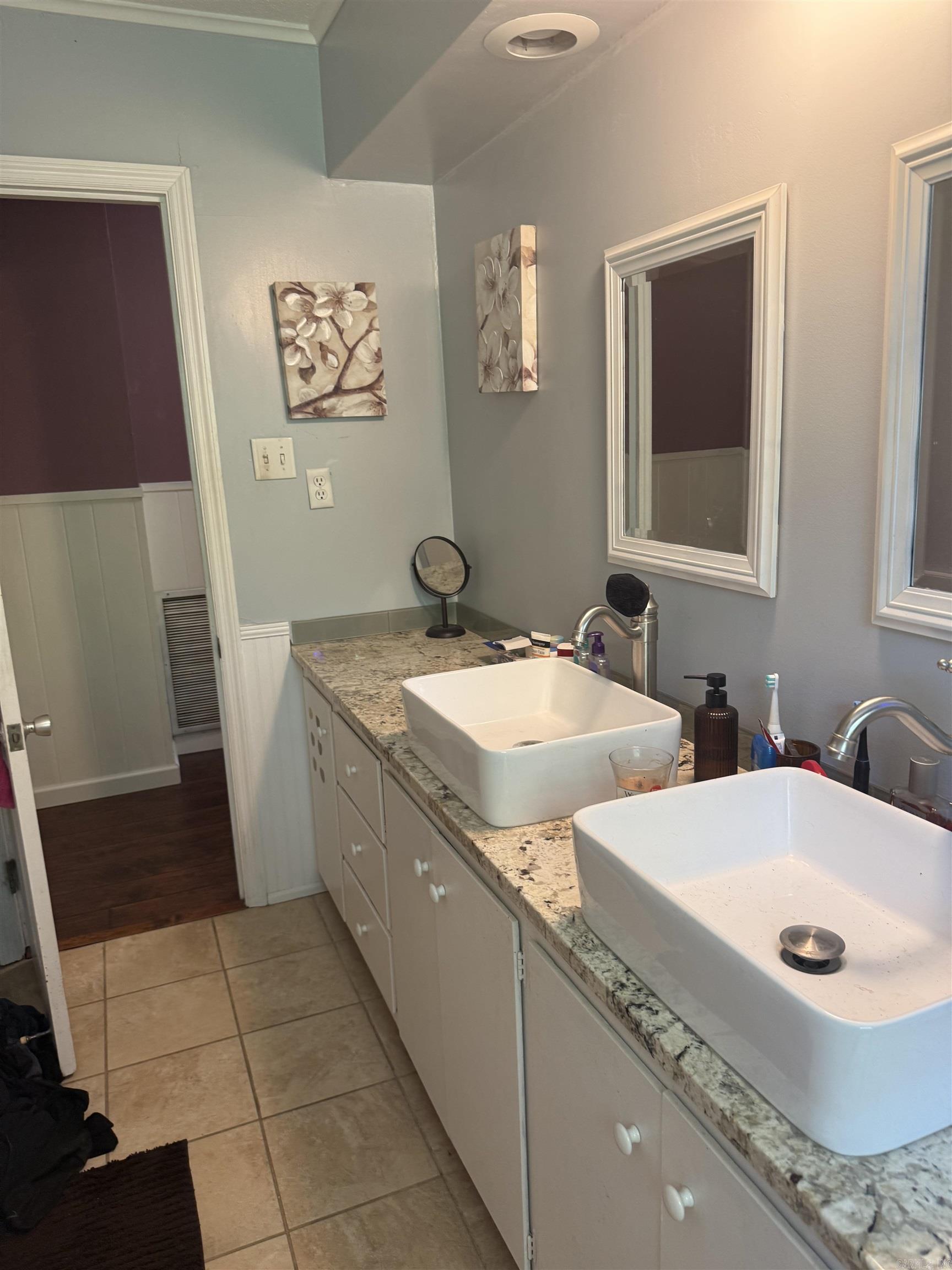 702 Overstreet Property Photo 15