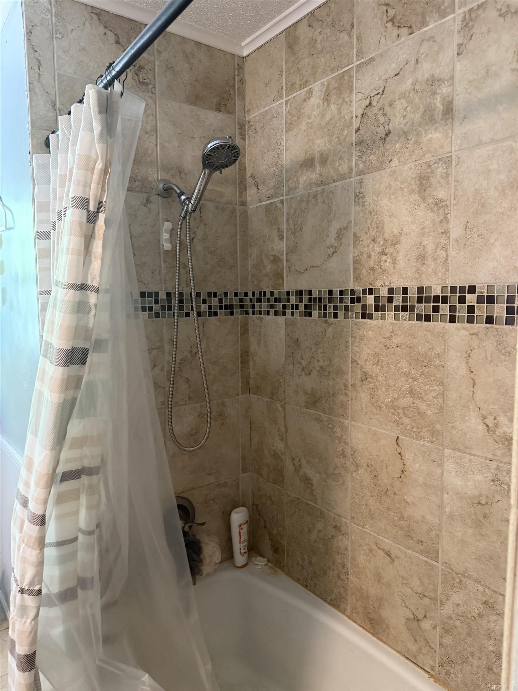 702 Overstreet Property Photo 16