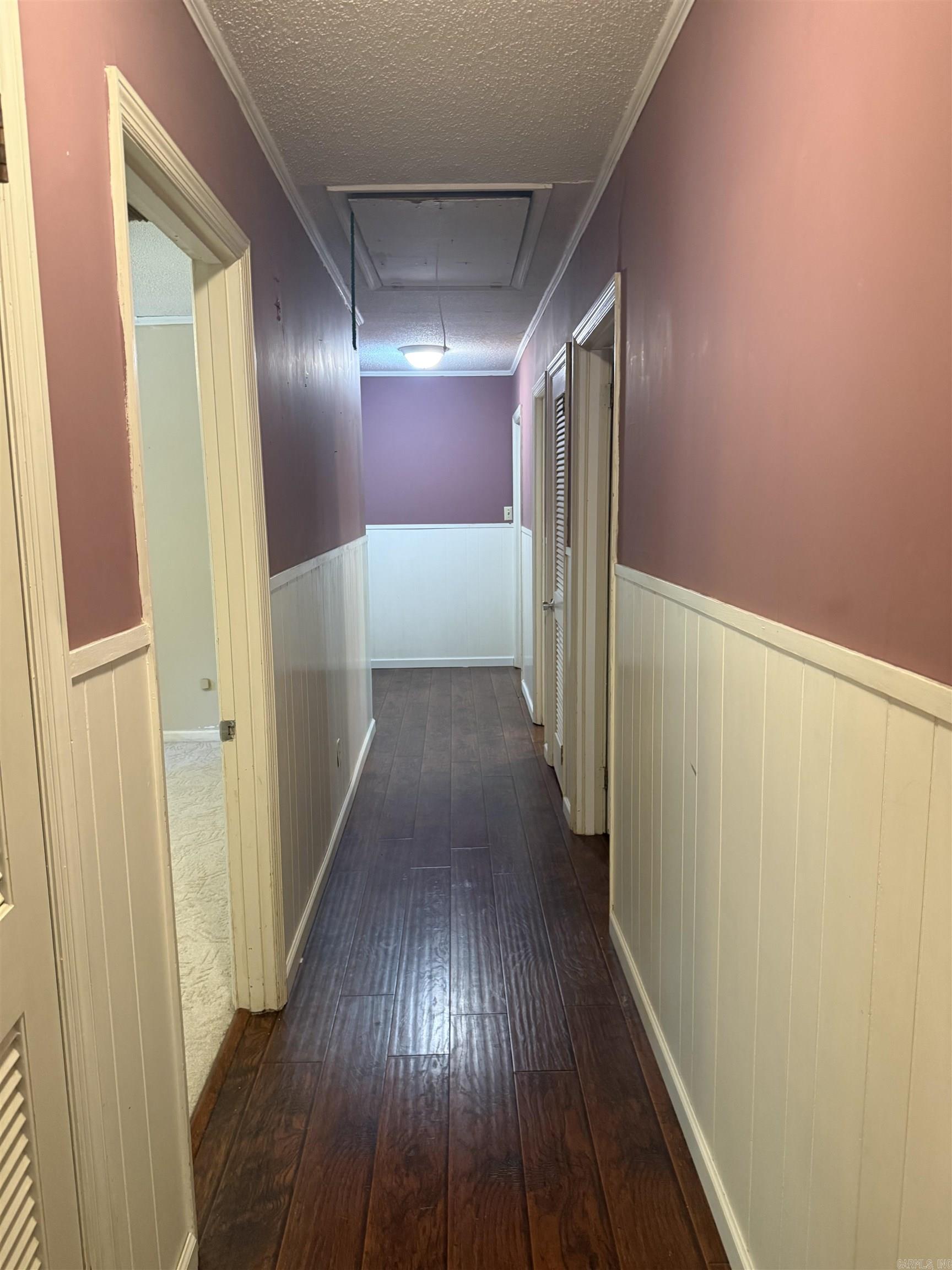 702 Overstreet Property Photo 17