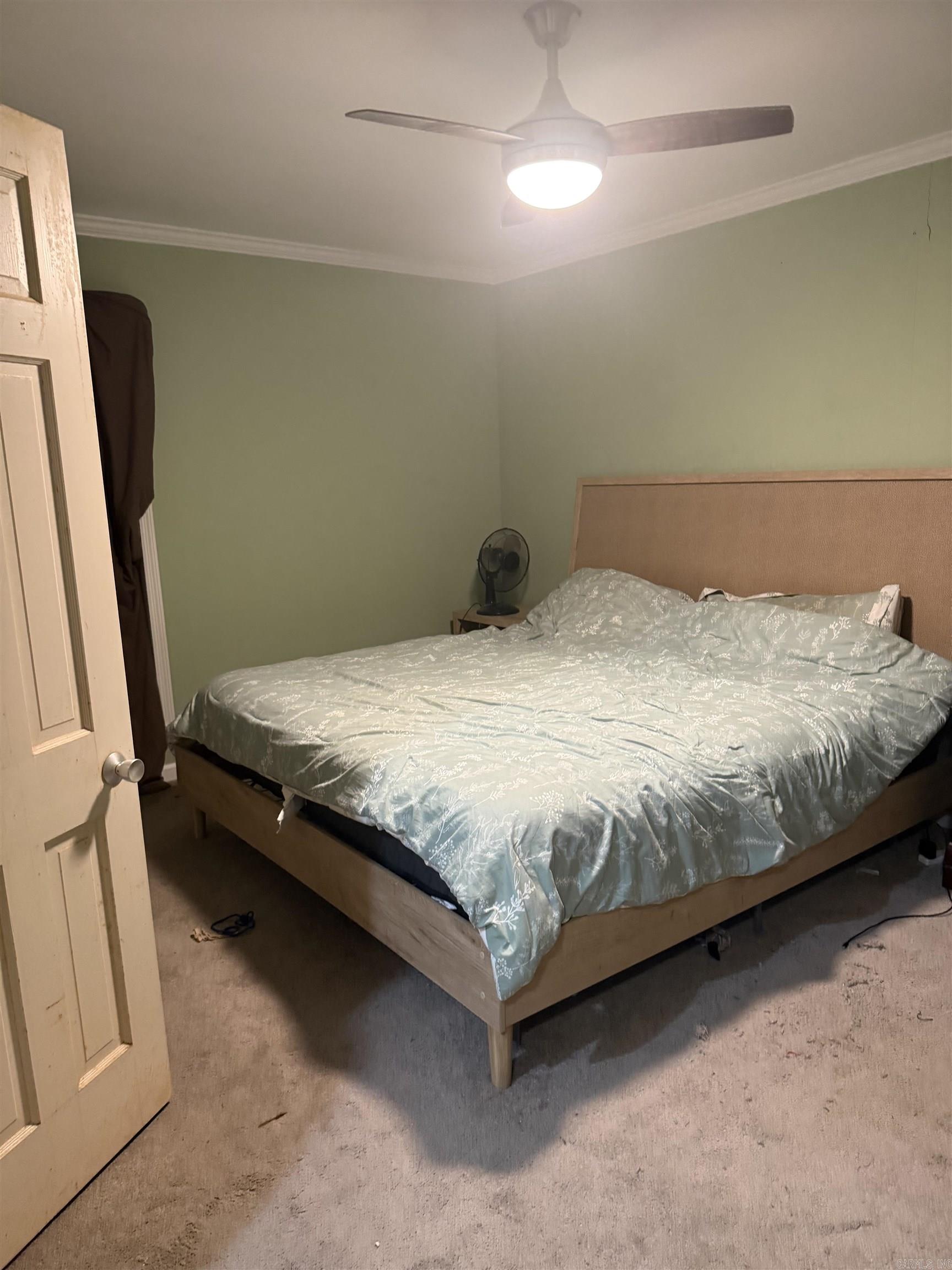702 Overstreet Property Photo 18