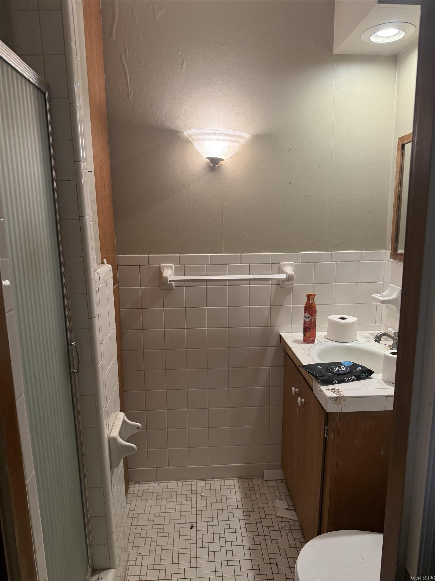 702 Overstreet Property Photo 20