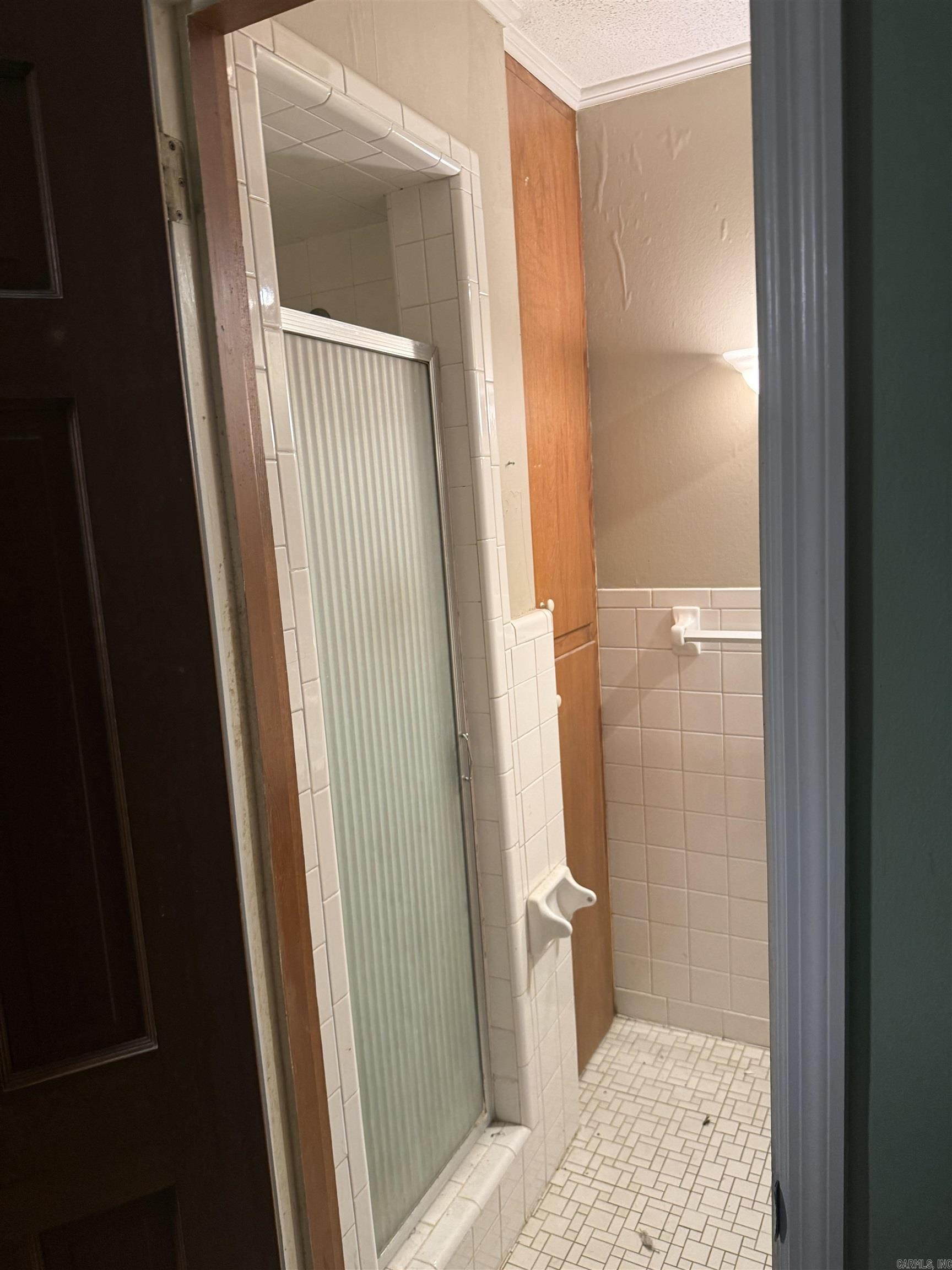 702 Overstreet Property Photo 21
