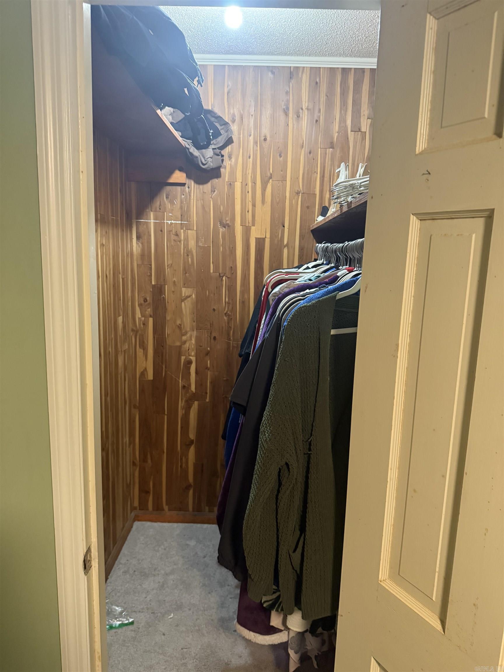 702 Overstreet Property Photo 23
